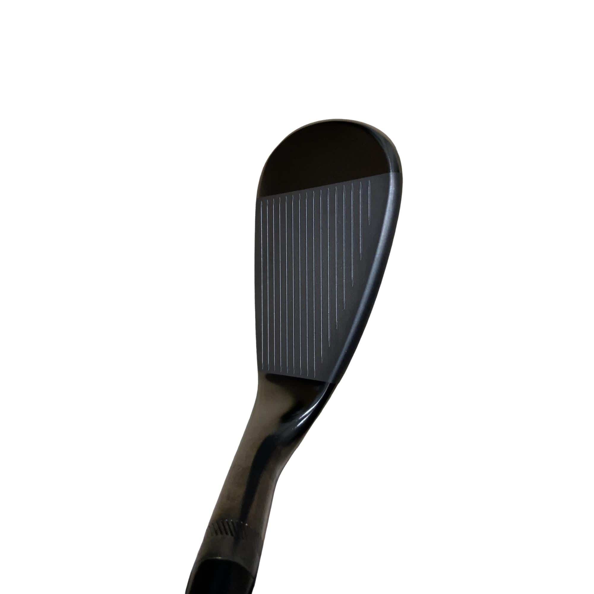 �u�n�j�d�x�@�r�o�h�m�@�l�h�k�k�d�c�@�r�l�X�@�u���b�V���h�X�`�[���@�S�W°�^�P�O°�e