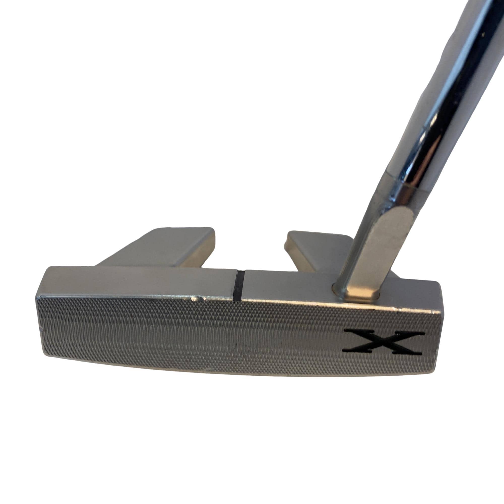 �r�b�n�s�s�x�@�b�`�l�d�q�n�m�@�o�g�`�m�s�n�l�@�w�@�T�D�T�i�Q�O�Q�P�j�@�R�T�C���`