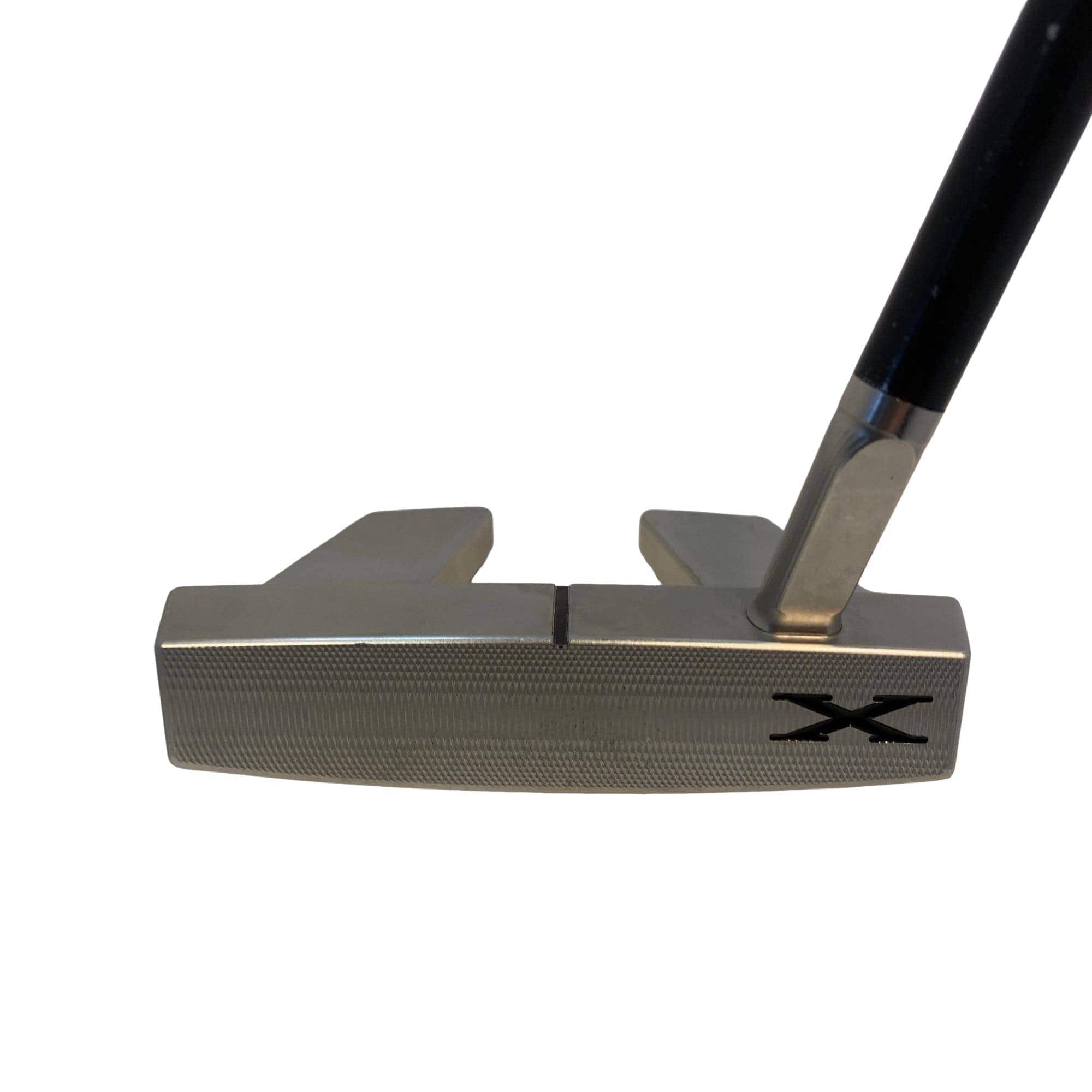 �r�b�n�s�s�x�@�b�`�l�d�q�n�m�@�o�g�`�m�s�n�l�@�w�@�T�D�T�i�Q�O�Q�P�j�@�R�T�C���`