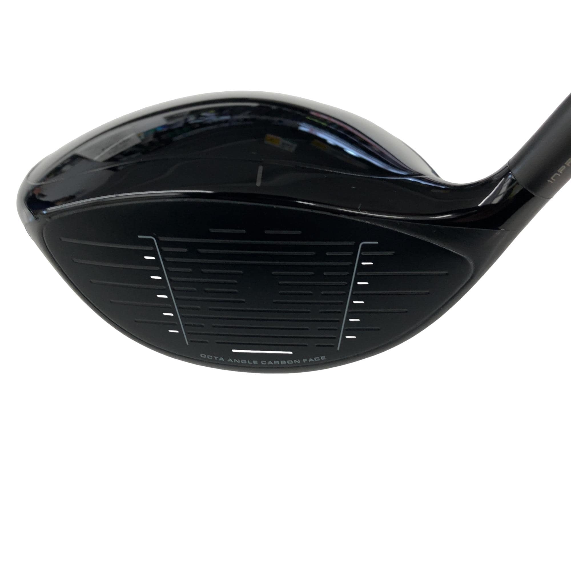 �������������@�c�q�h�u�d�r�s�`�q�@�s�x�o�d�^�c�i�Q�O�Q�T�j�@�P�O�D�T°