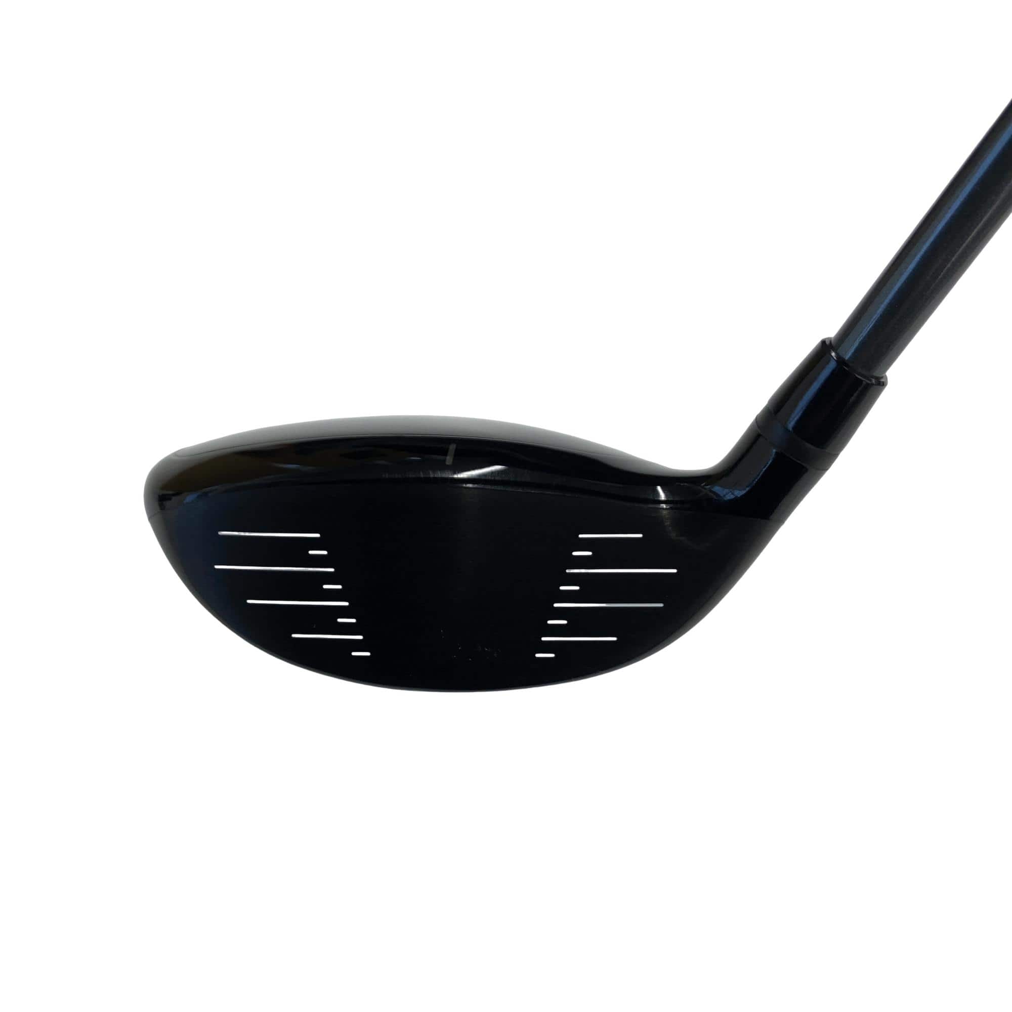 �������������@�c�q�h�u�d�r�s�`�q�i�Q�O�Q�T�j�@�t�S