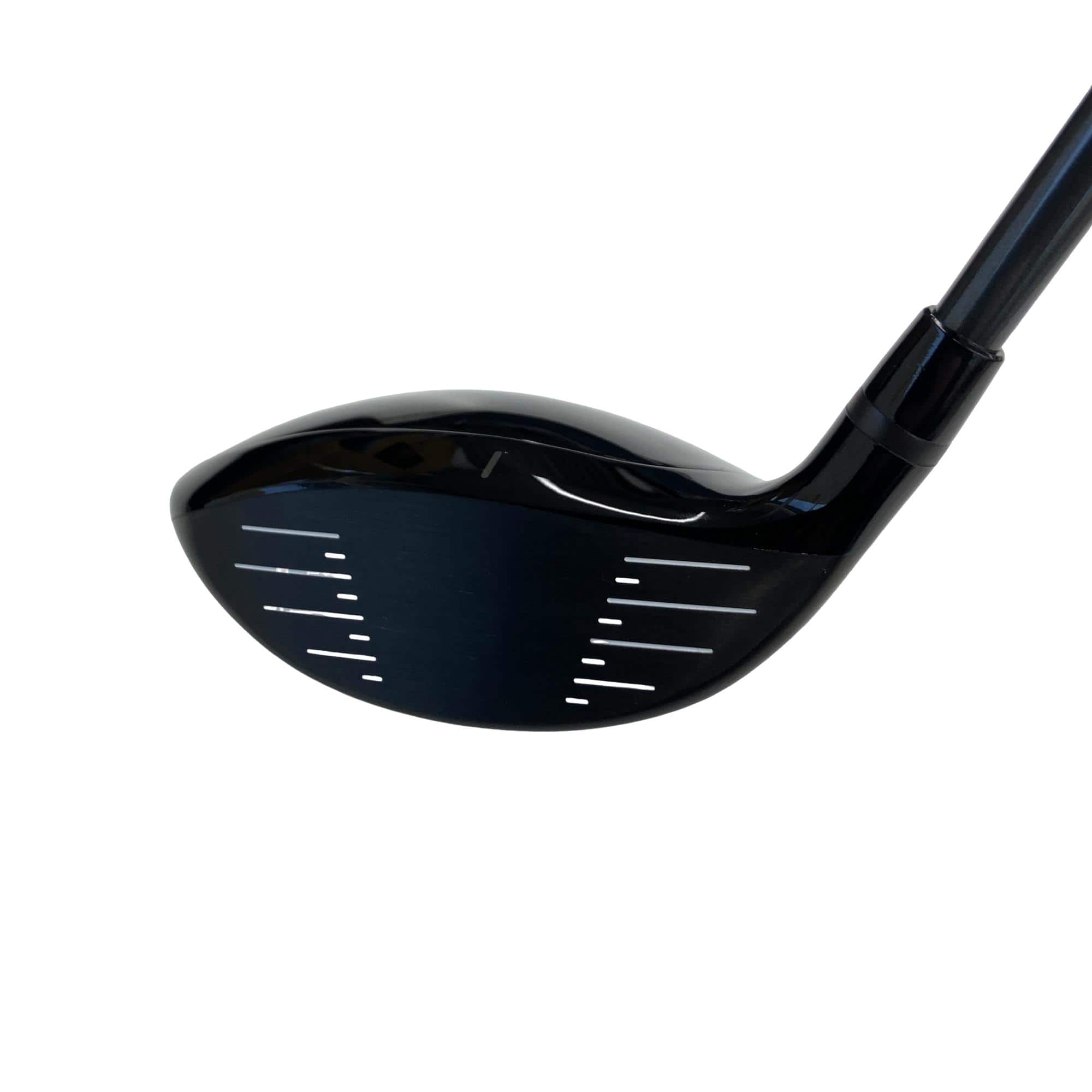 �������������@�c�q�h�u�d�r�s�`�q�i�Q�O�Q�T�j�@�T�v