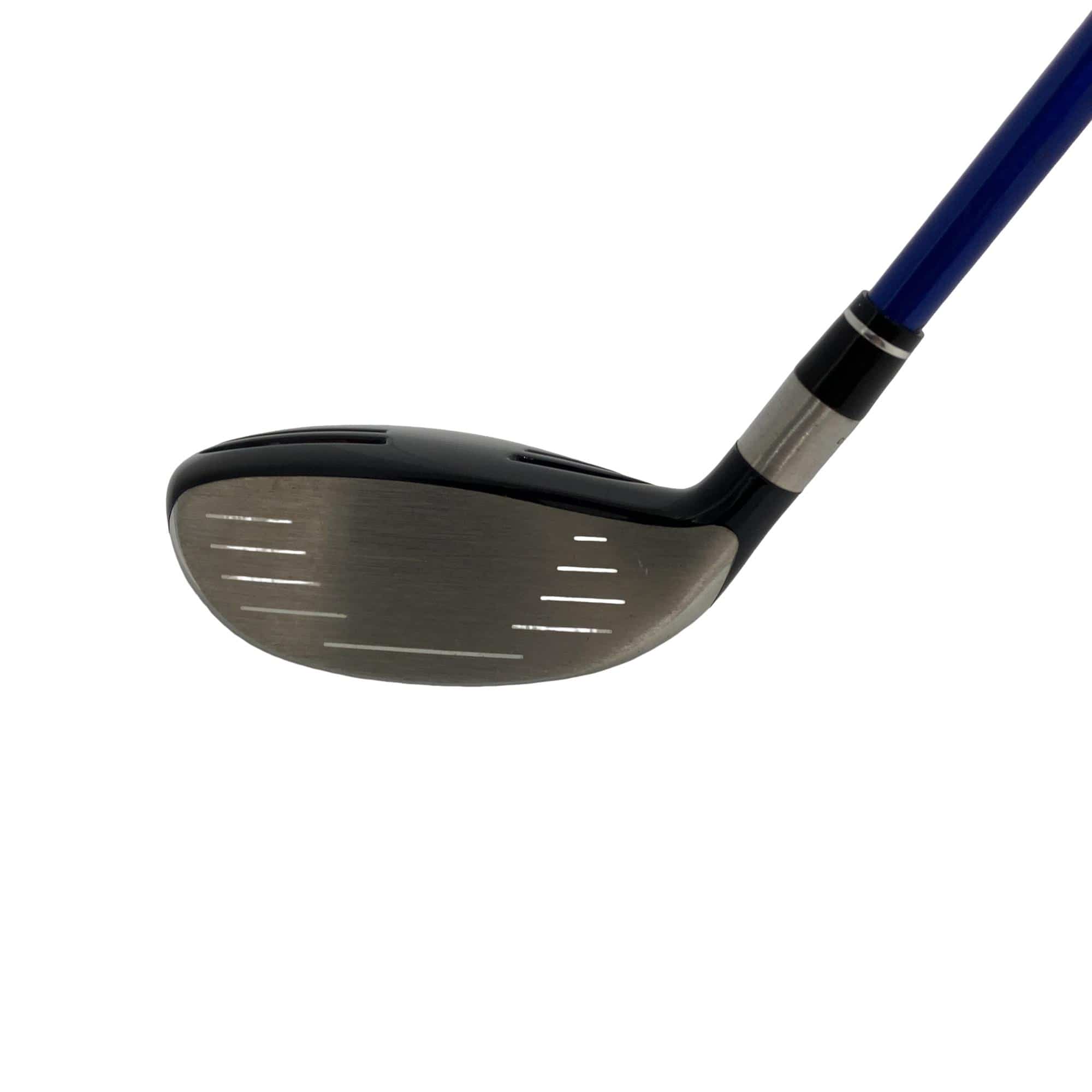 �k�a�|�W�O�W�����@�Q�Q°