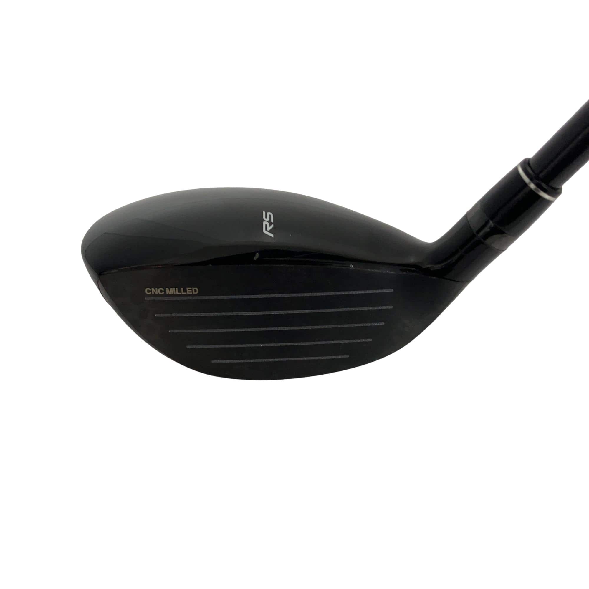 �q�r�@�i�t�r�s�i�Q�O�Q�Q�j�@�t�S