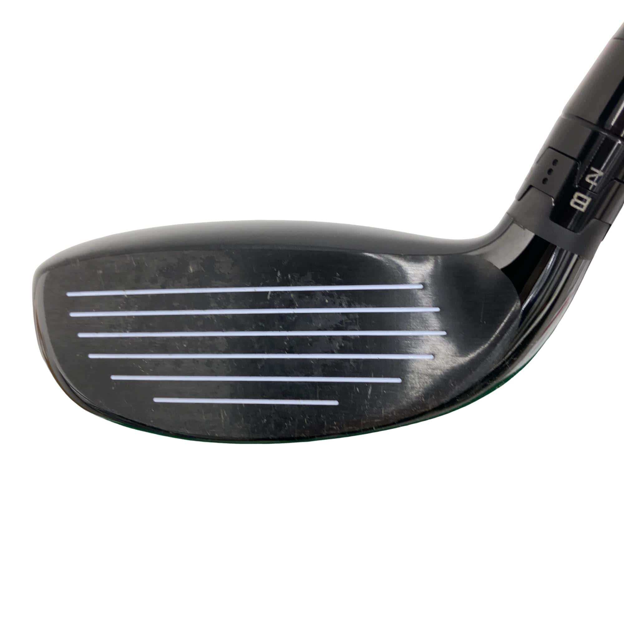 �W�P�W�@�g�P�@�P�X°