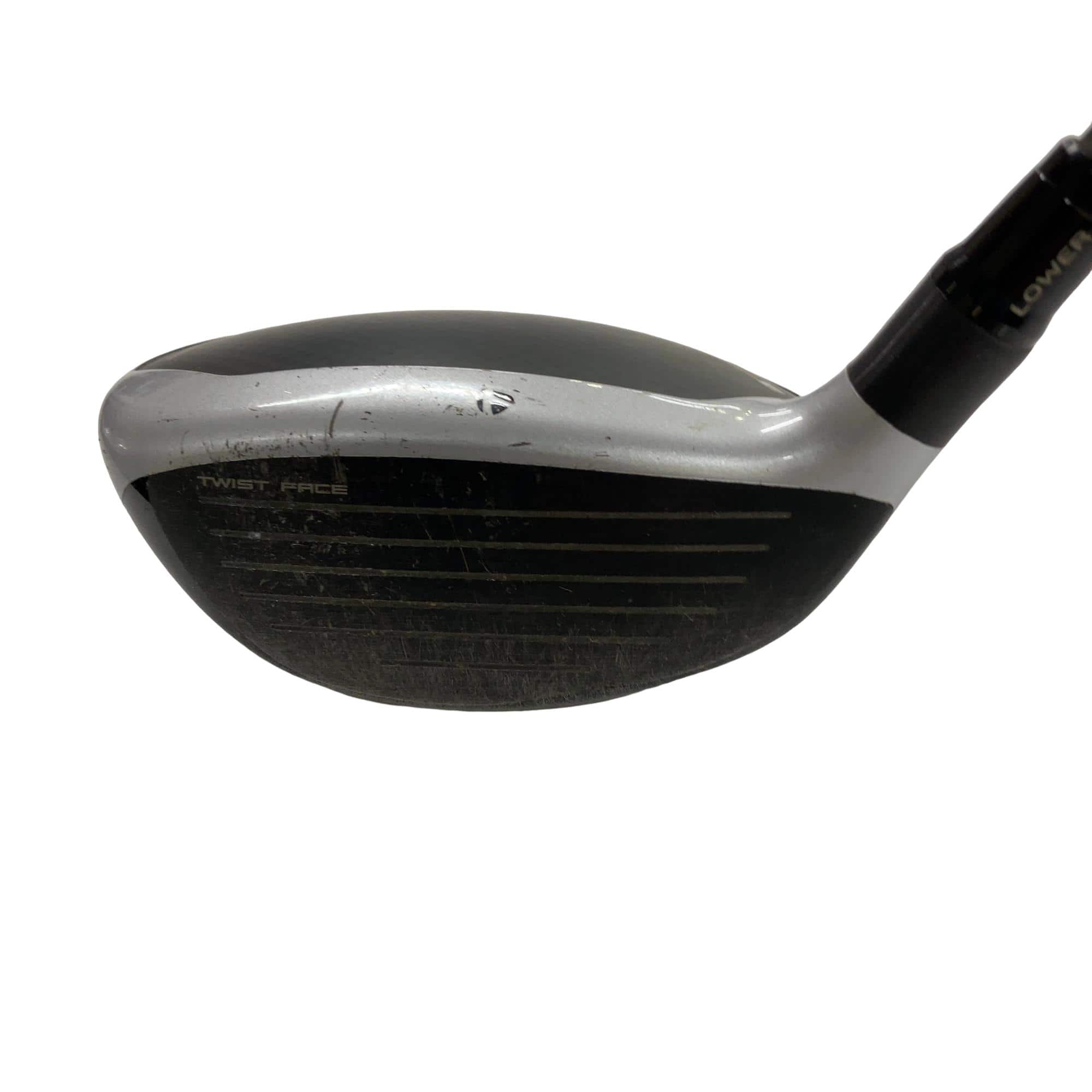 �l�T�@�R�v