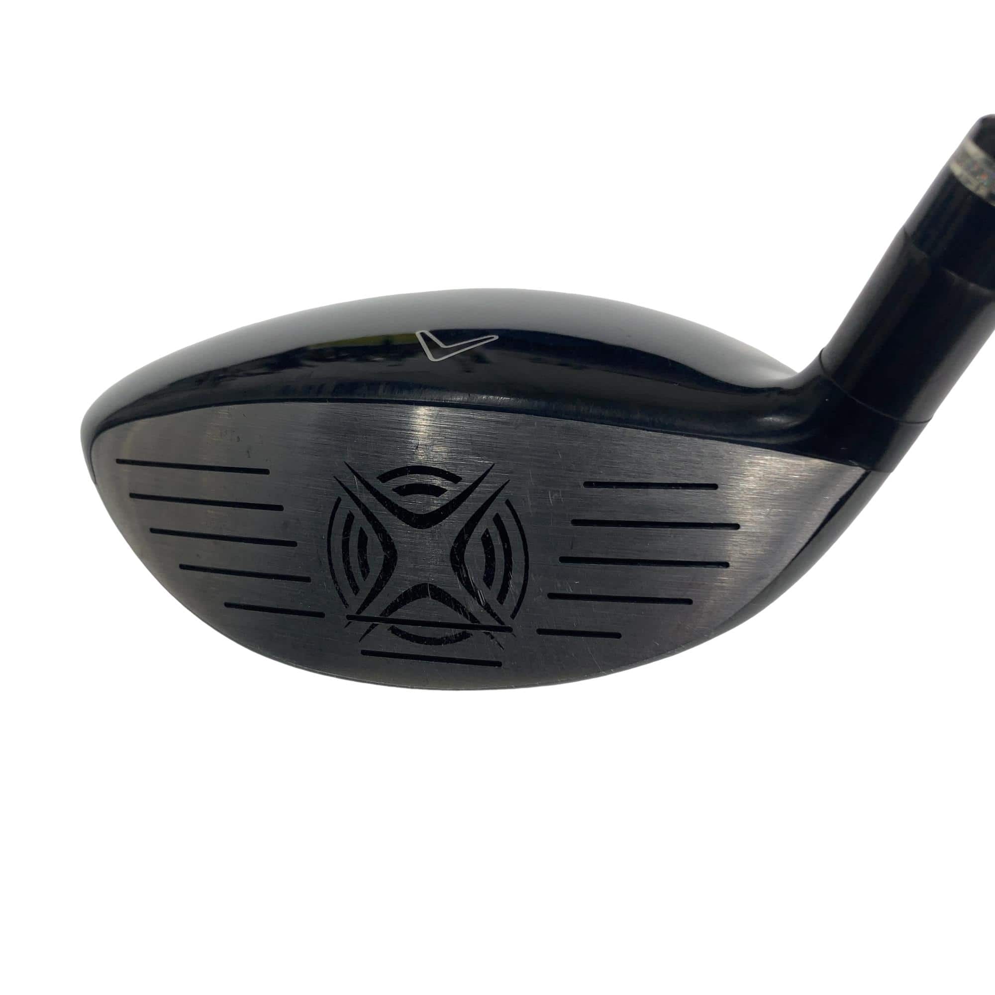 �a�h�f�@�a�d�q�s�g�`�i�Q�O�P�U�j�@�a�d�s�`�@�T�v