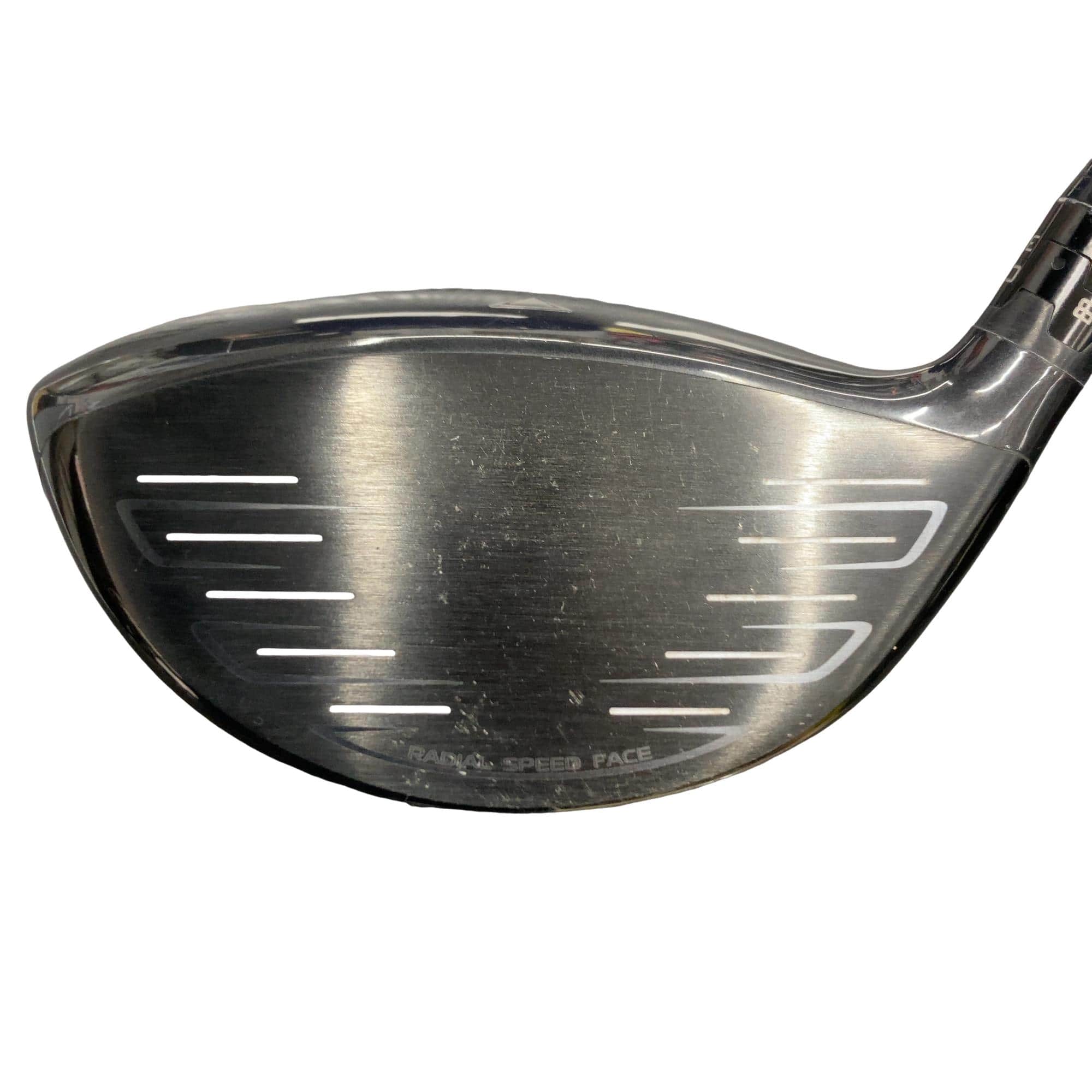 �X�P�V�@�c�Q�@�@�X�D�T°