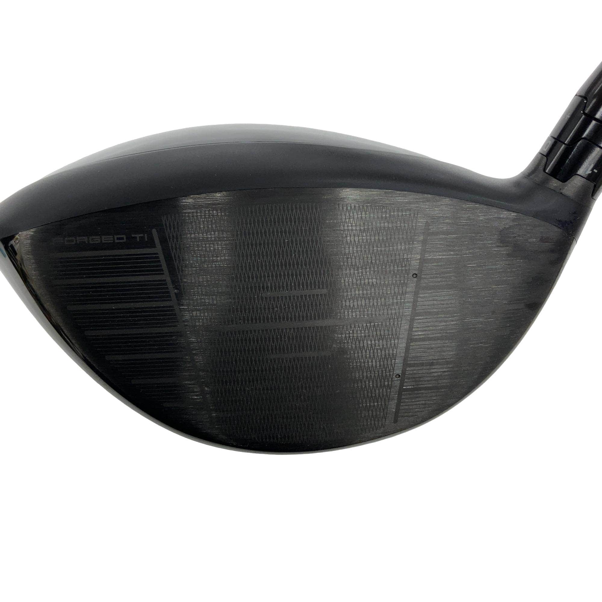 �o�`�q�`�c�x�l�@�������@�P�O�D�T°