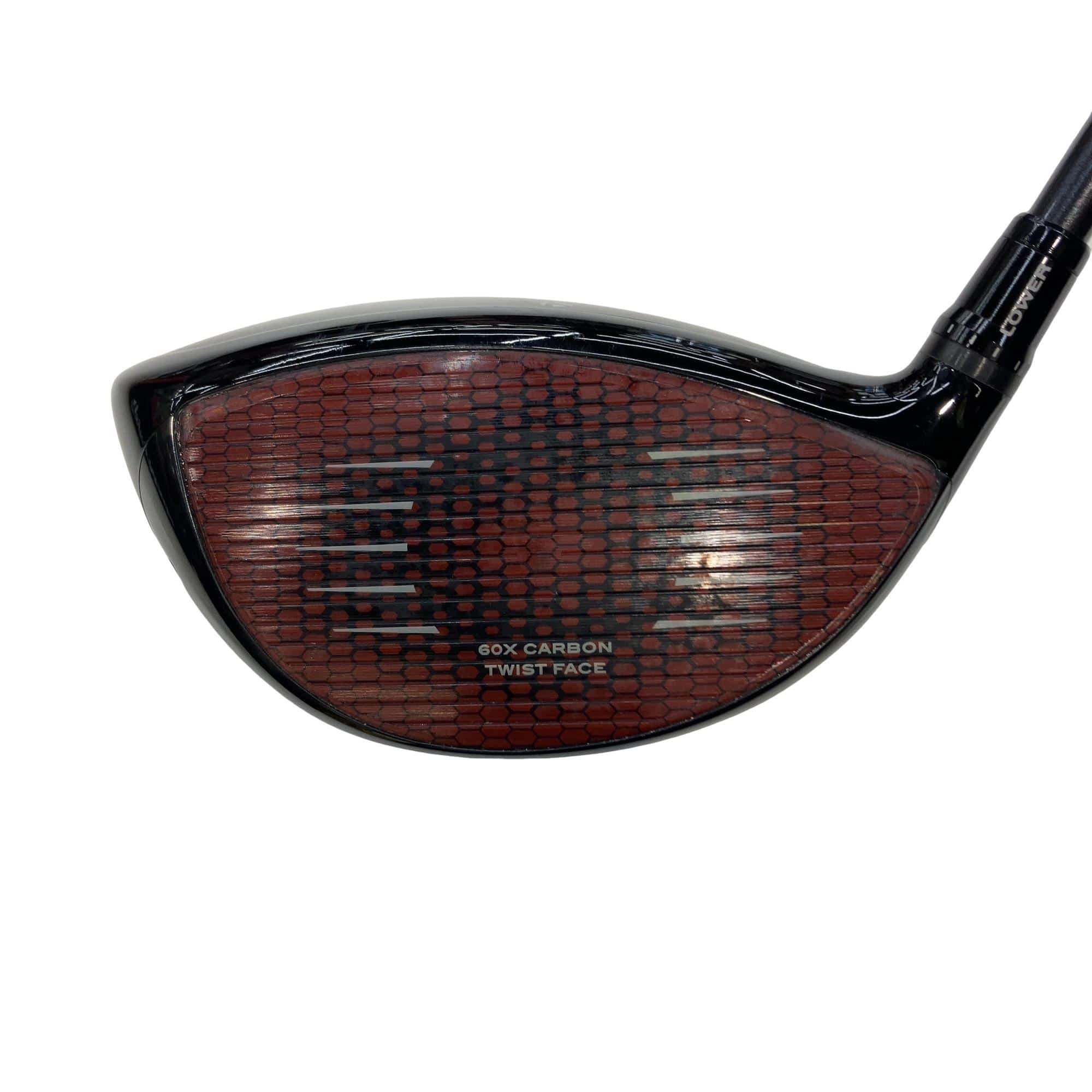 �r�s�d�`�k�s�g�@�P�O�D�T°