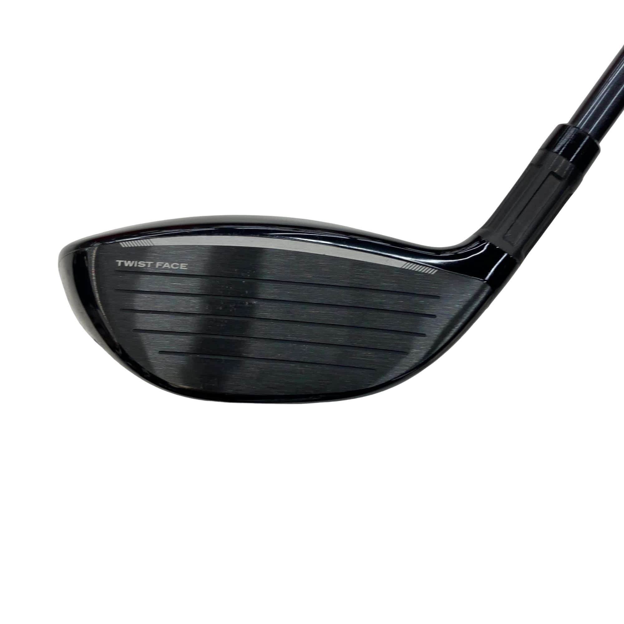 �r�s�d�`�k�s�g�@�R�v