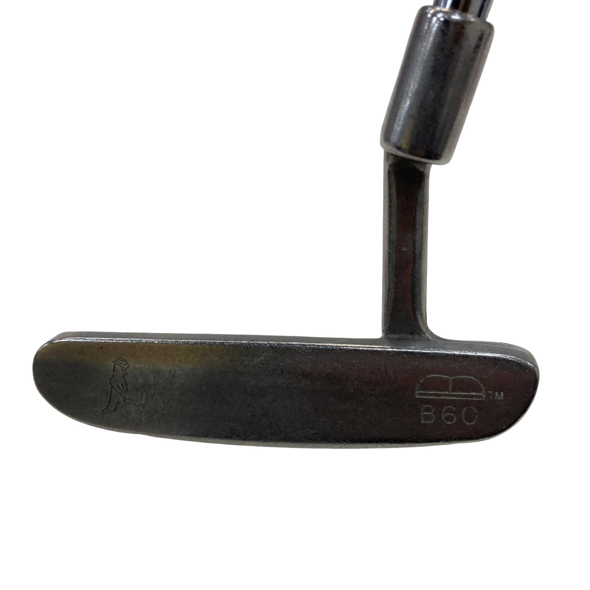 �a�U�O�@�X�e�����X