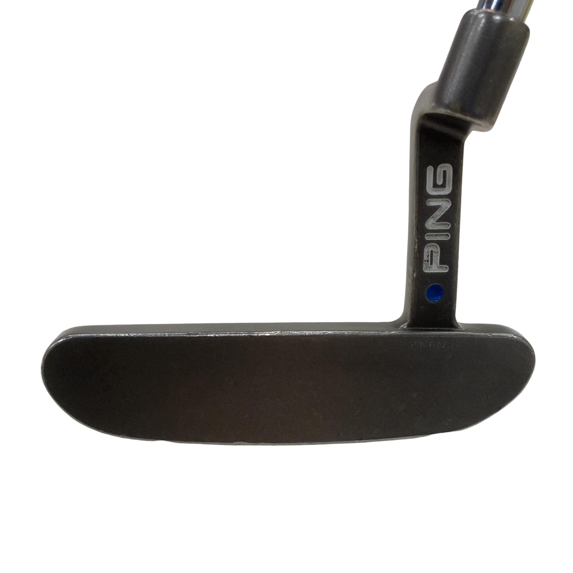 �j�`�q�r�s�d�m�@�r�d�q�h�d�r�@�a�U�O�@�R�S�D�O�C���`