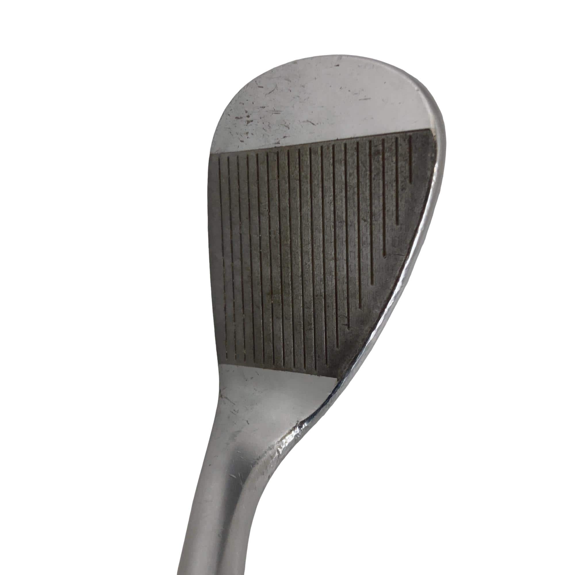 �s�����������@�l�������@�l�h�k�k�d�c�@�f�q�h�m�c�@�Q�@�T�W°�^�P�P°