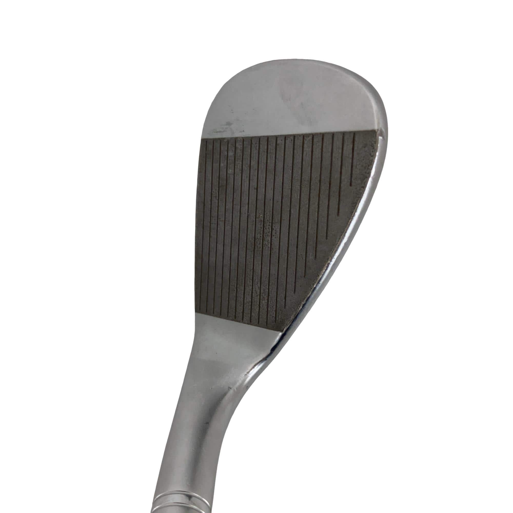 �s�����������@�l�������@�l�h�k�k�d�c�@�f�q�h�m�c�@�R�@�T�O°�^�O�X°