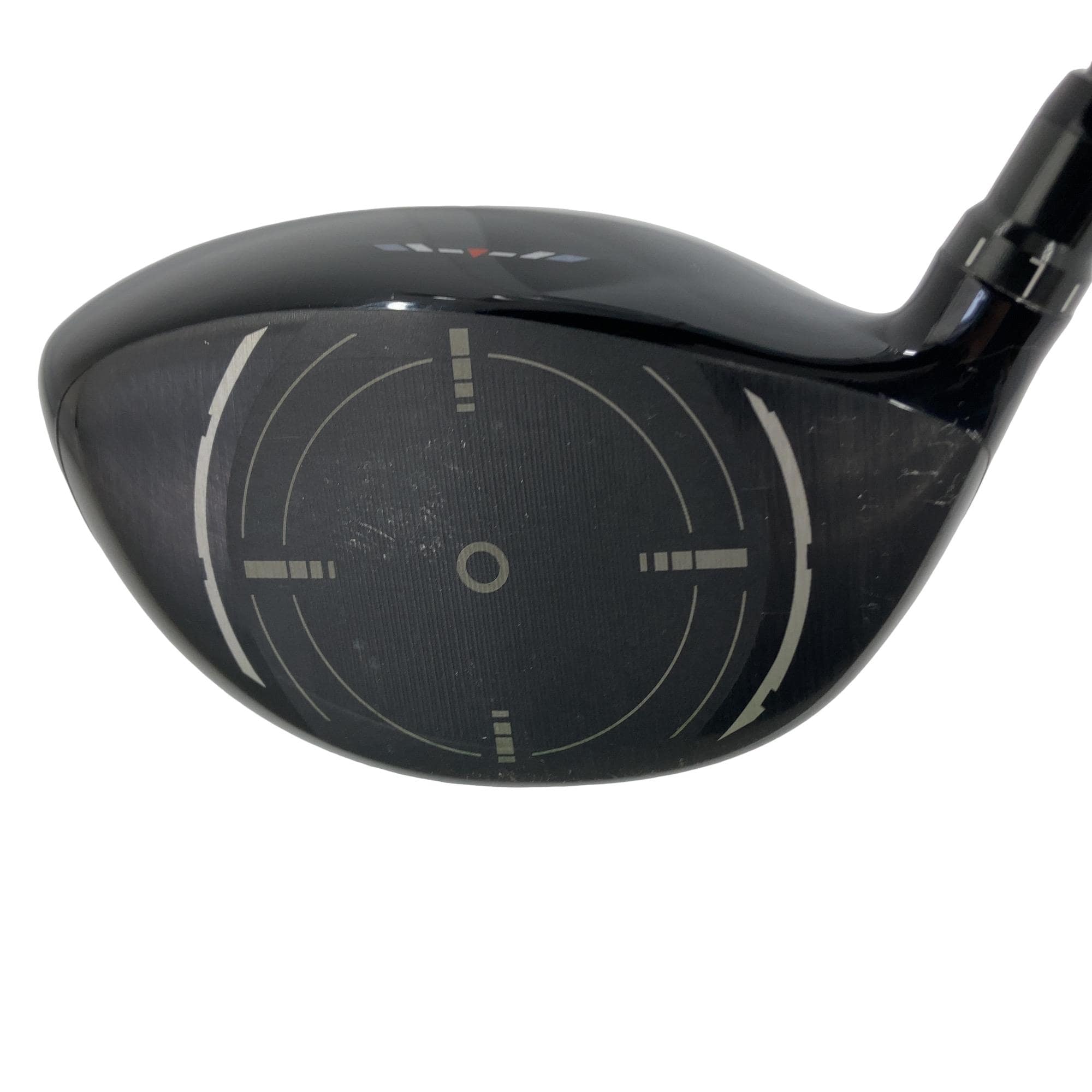 �d�y�n�m�d�@�f�s�@�S�T�T�@�c�d�d�o�V�@�V°