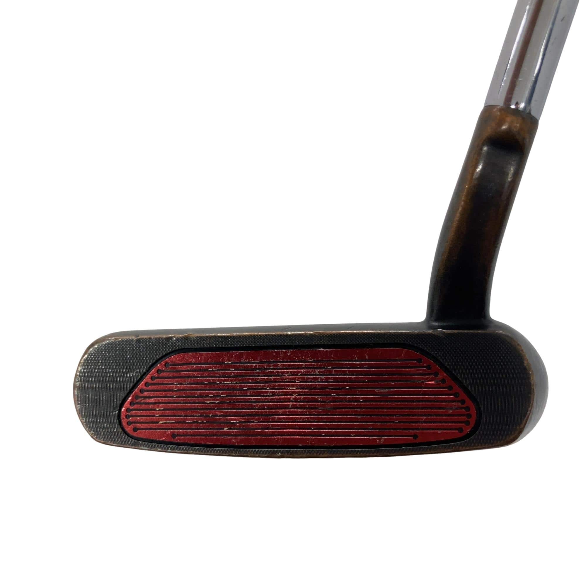 �s�o�@�b�n�k�k�d�b�s�h�n�m�@�o�`�s�h�m�`�@�`�q�c�l�n�q�d�@�R�@�R�R�C���`