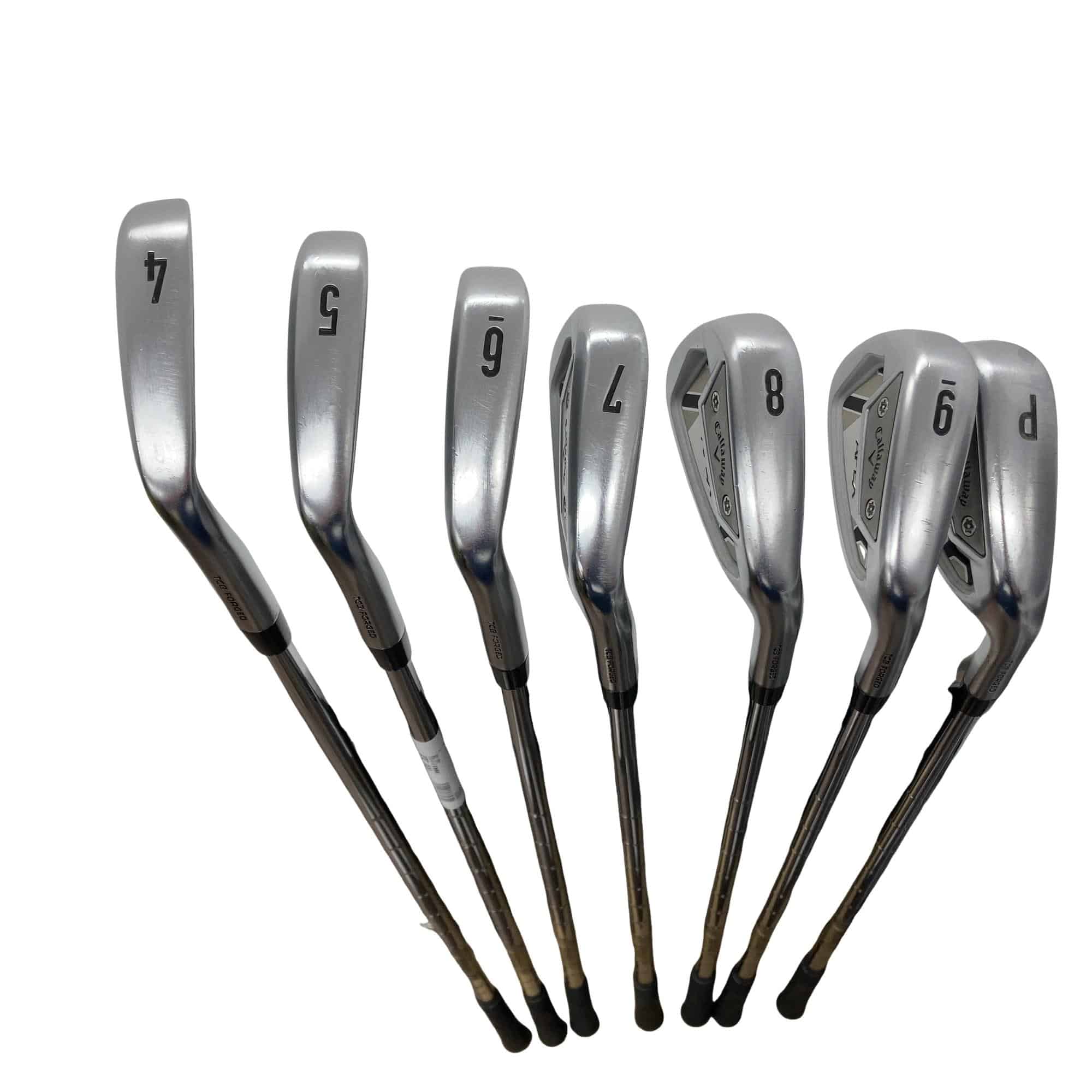 �`�o�d�w�@�s�b�a�i�Q�O�Q�P�j�@�V�r�i���{���F�V�{�Z�b�g�j