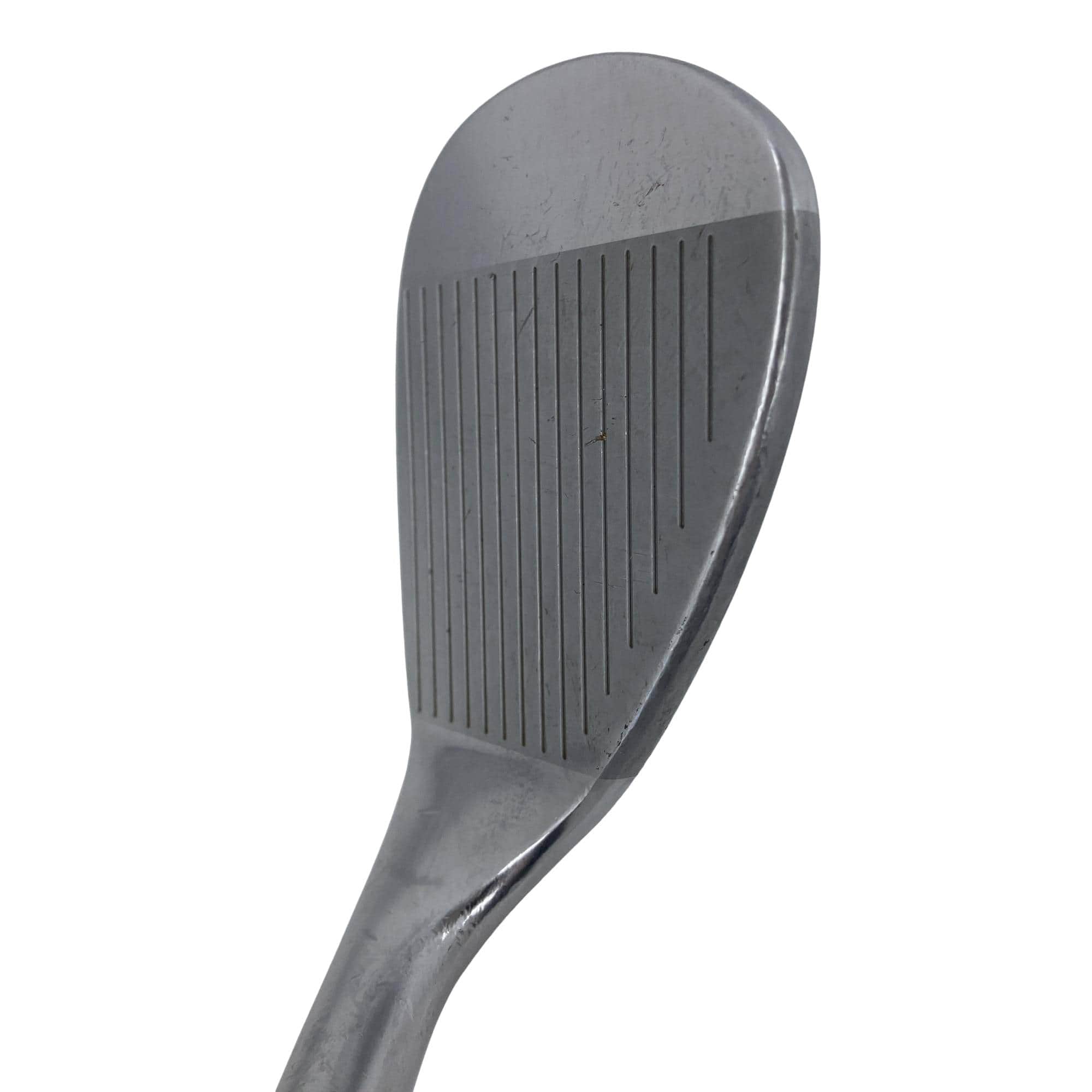 �d�o�n�m�@�Q�P�O�j�f�w�i���b�L�j�@�T�Q°