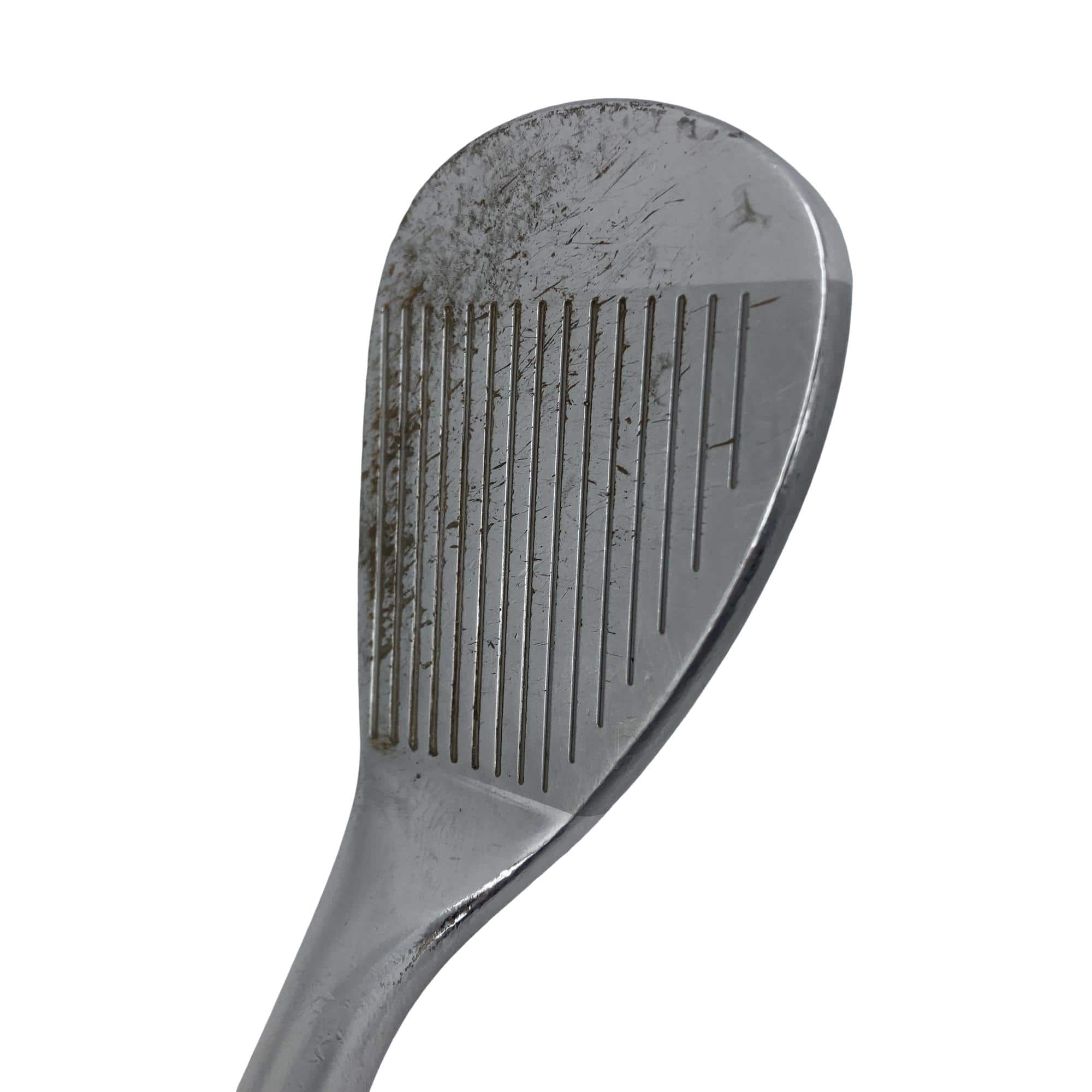 �d�o�n�m�@�Q�P�O�j�f�w�i���b�L�j�@�T�W°