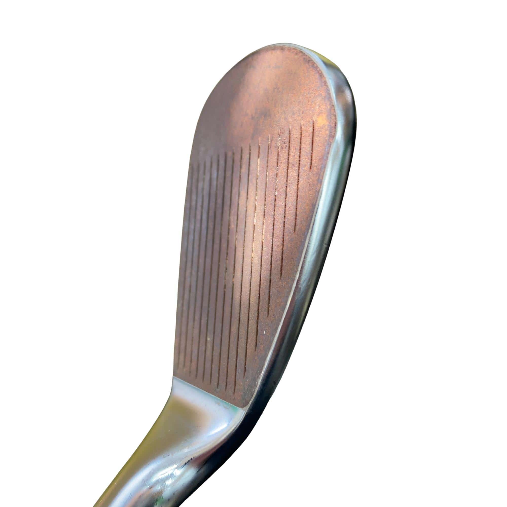 �i�`�v�r�@�e�n�q�f�d�c�i�Q�O�Q�R�j�@�N�������b�L�@�S�W°�^�P�O°