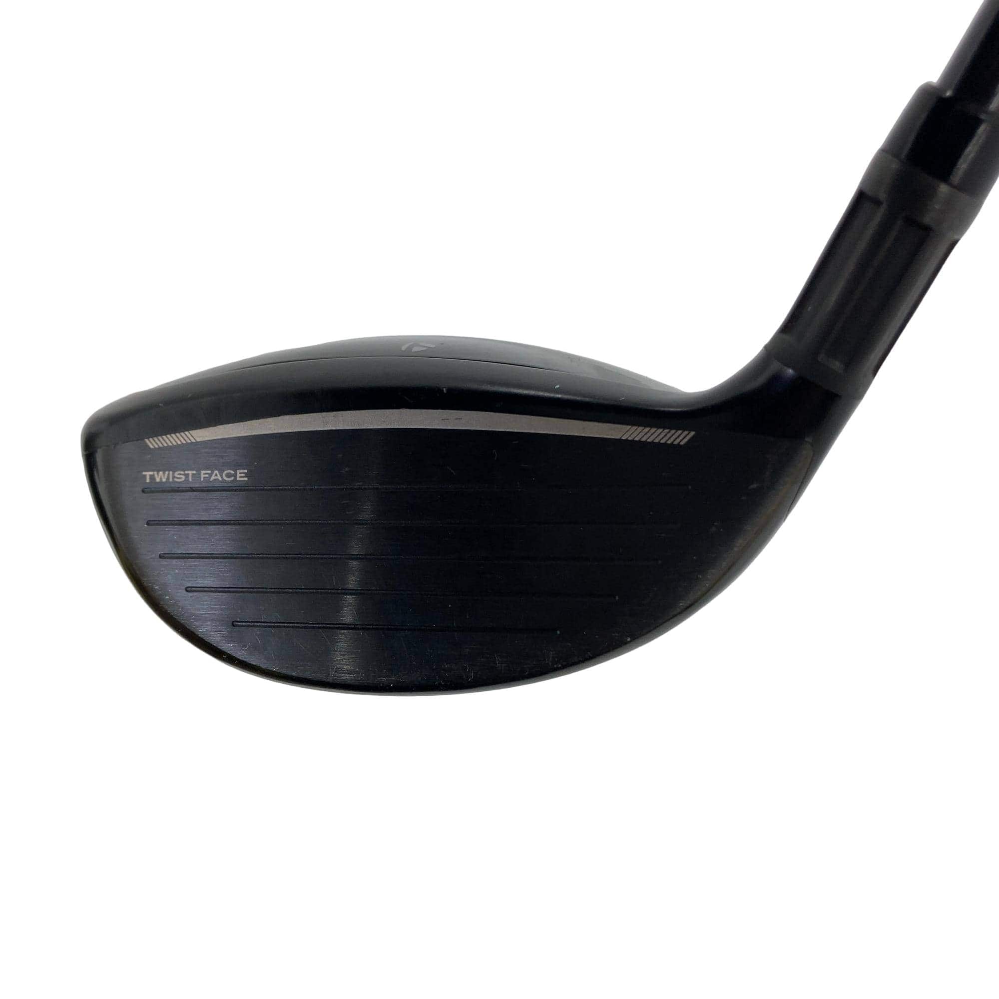 �r�s�d�`�k�s�g�Q�@�V�v