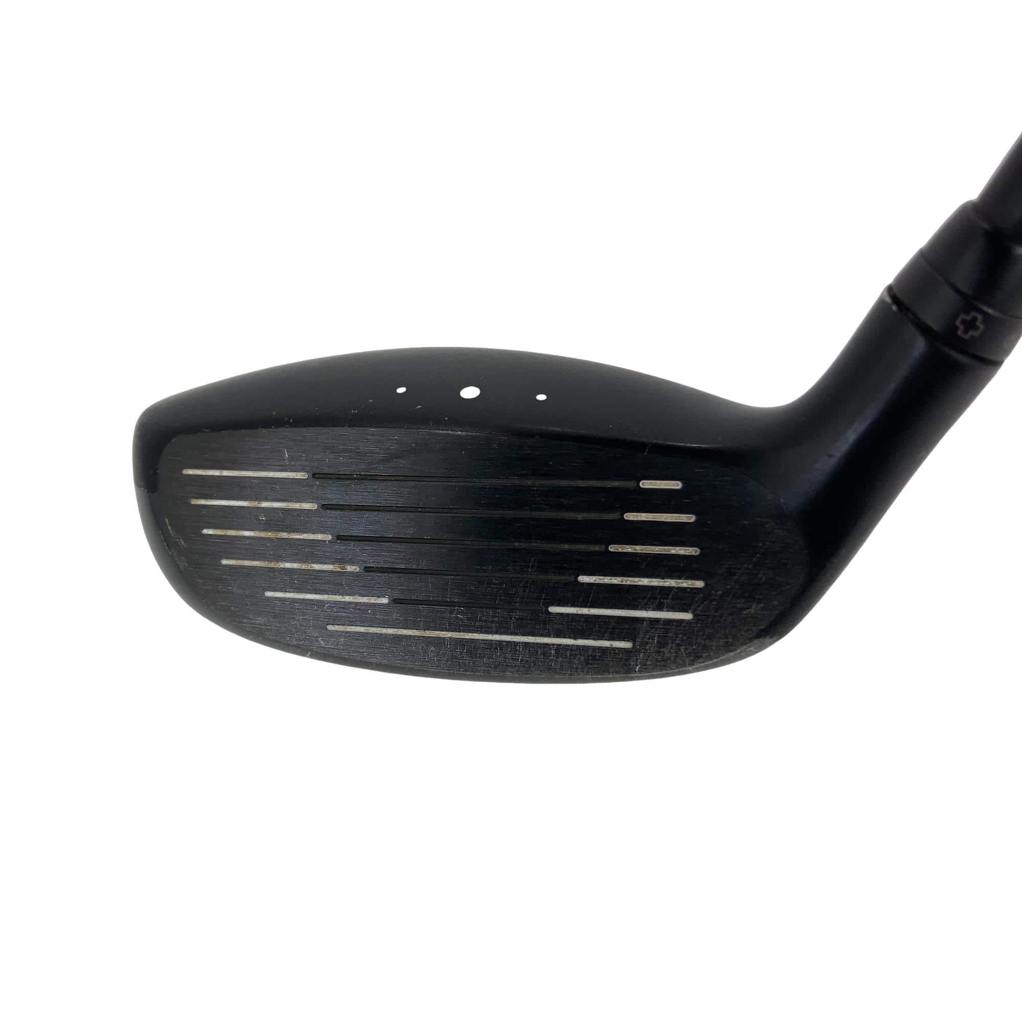 �f�S�Q�T�@�t�T�i�A�[�R�X�����j