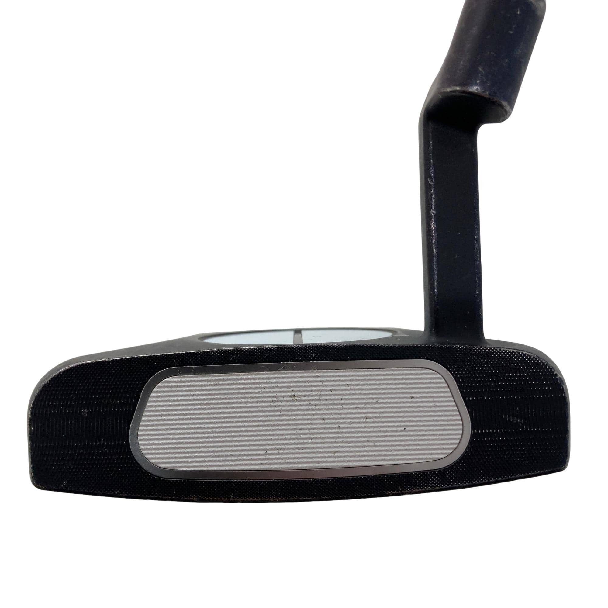 �`���|�n�m�d�@�Q�|�a�`�k�k�@�b�g�@�R�S�C���`