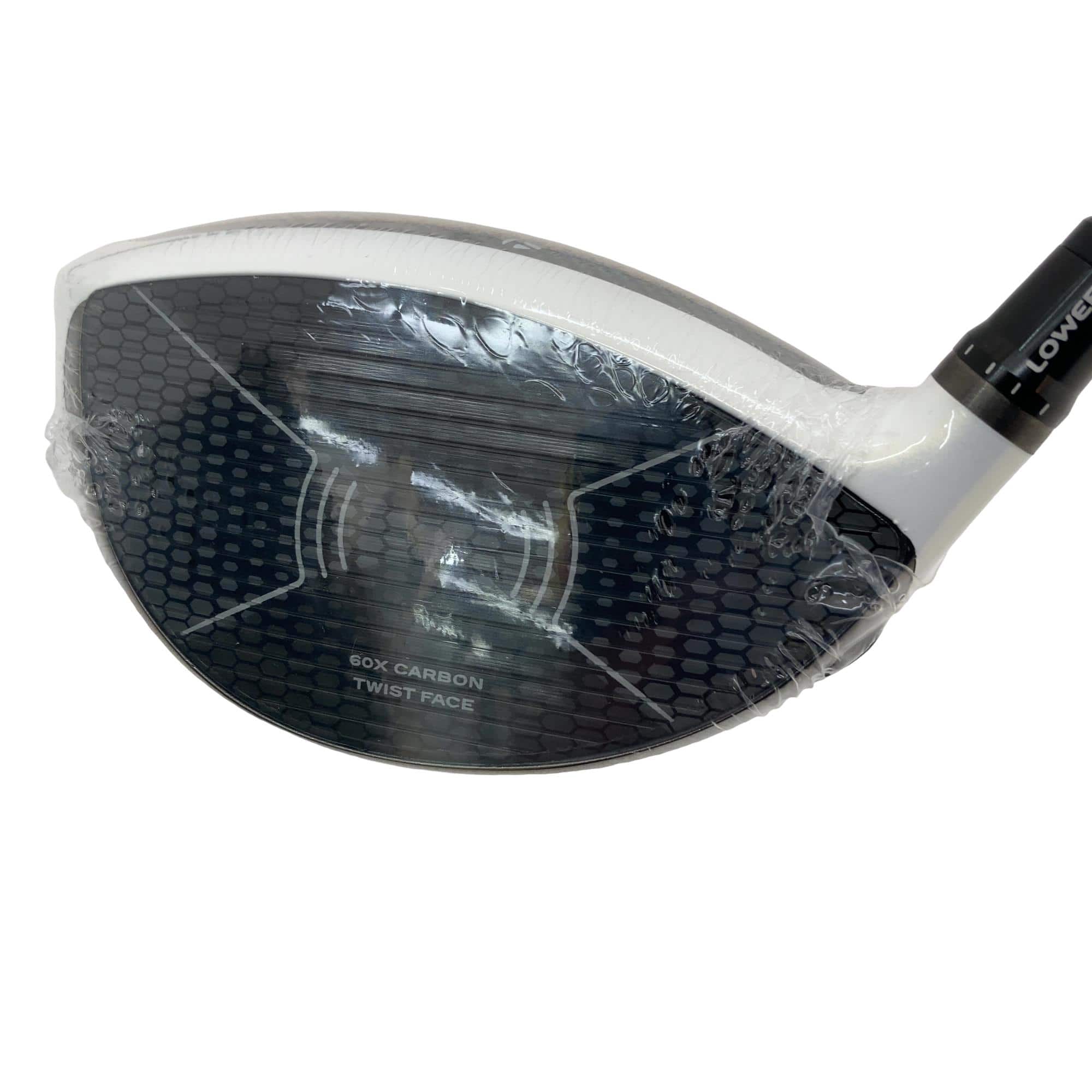 �r�s�d�`�k�s�g�@�f�k�n�h�q�d�{�@�@�X�D�T°