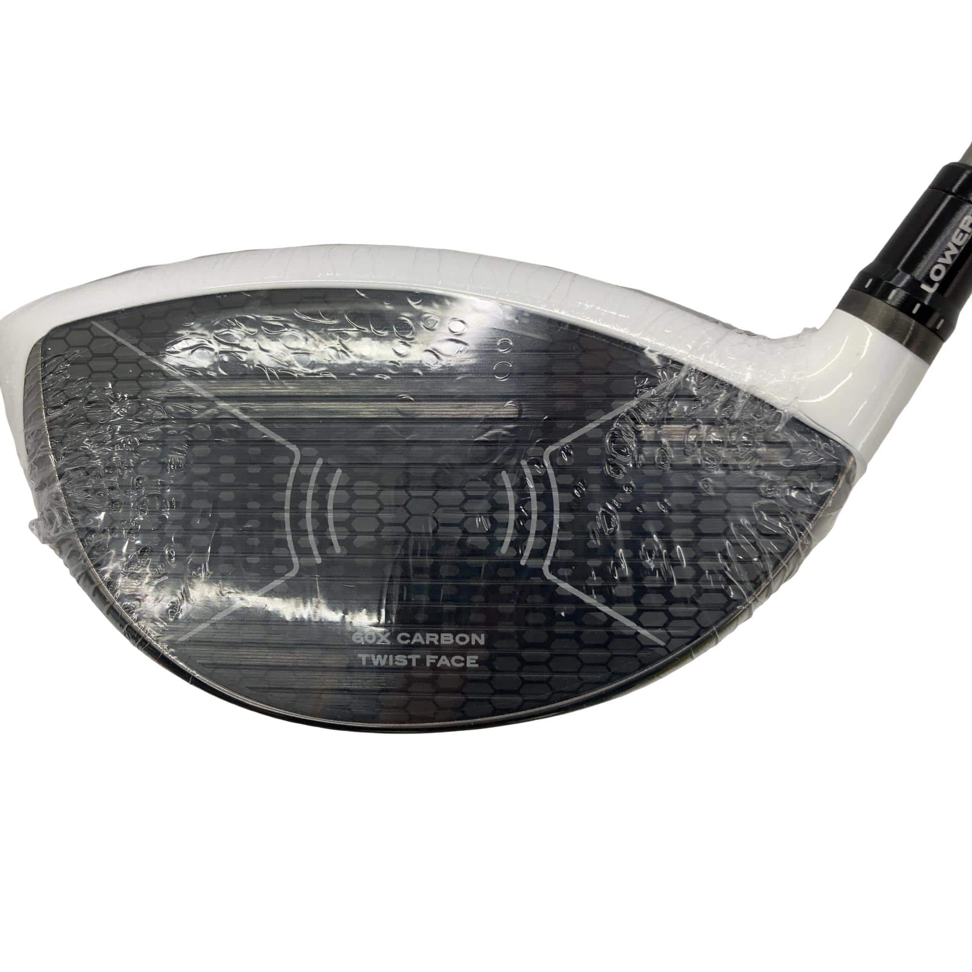 �r�s�d�`�k�s�g�@�f�k�n�h�q�d�{�@�@�X�D�T°