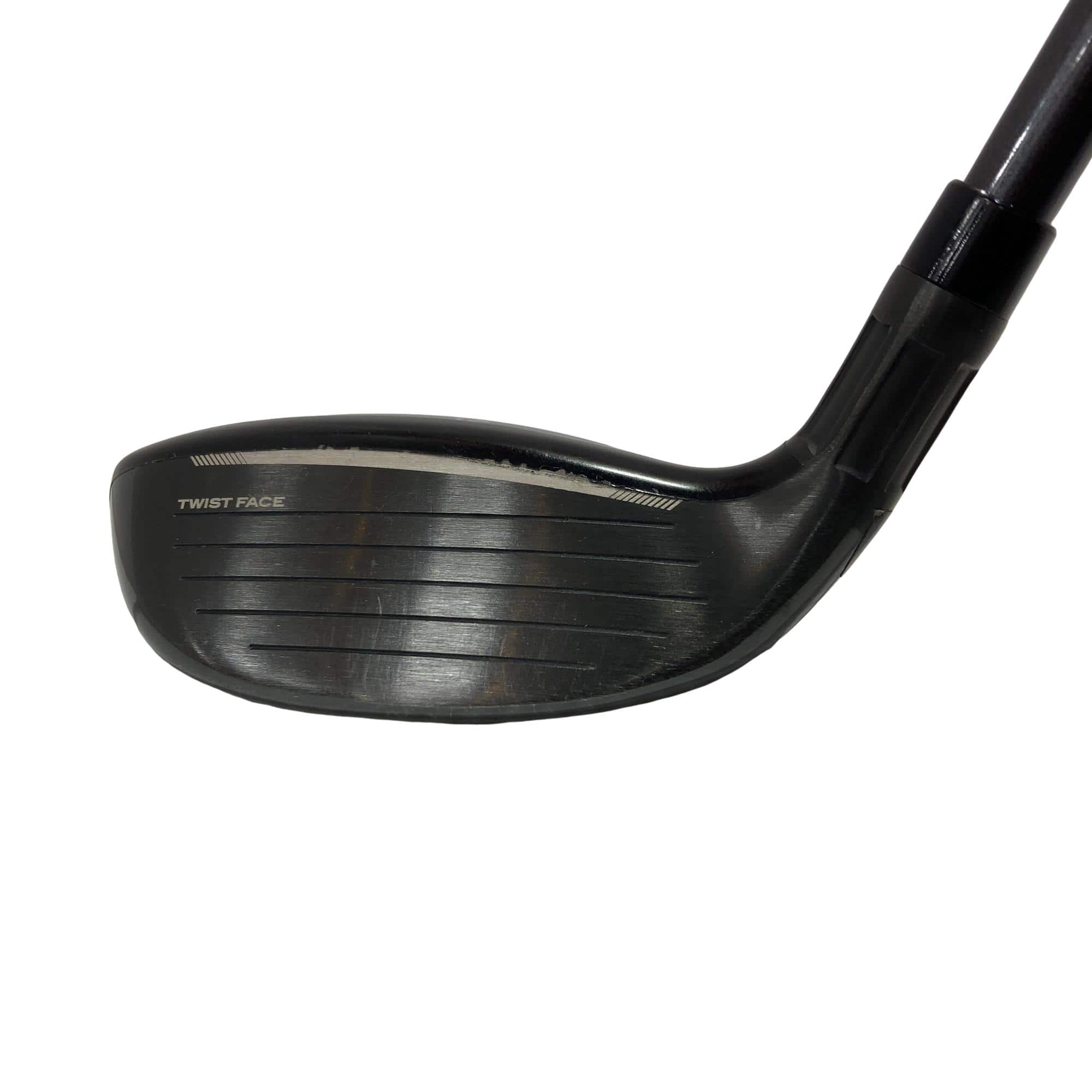 �r�s�d�`�k�s�g�Q�@�g�c�@�t�U