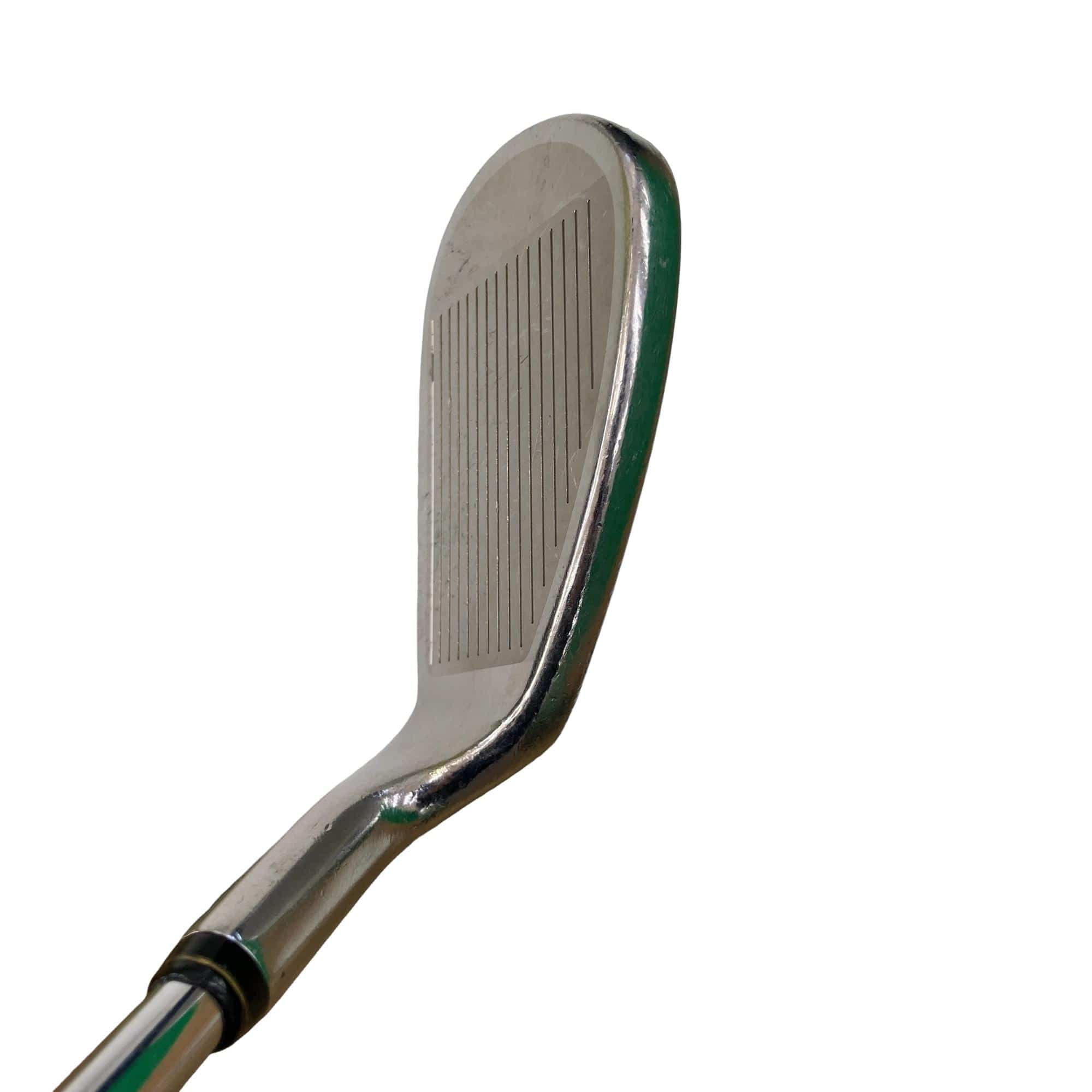 �w�w�h�n�i�Q�O�O�Q�j�@�`�v