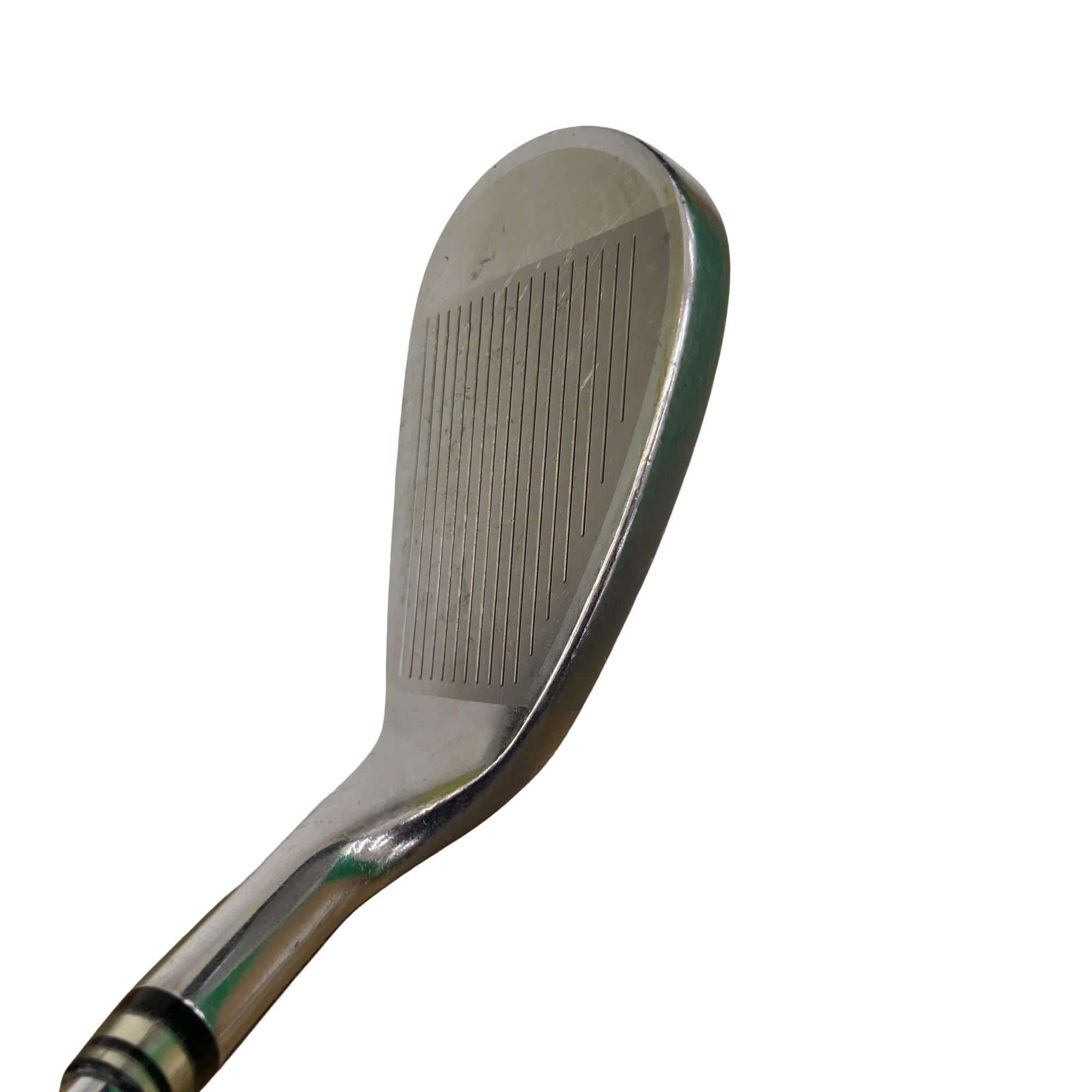 �w�w�h�n�i�Q�O�P�Q�j�@�r�v