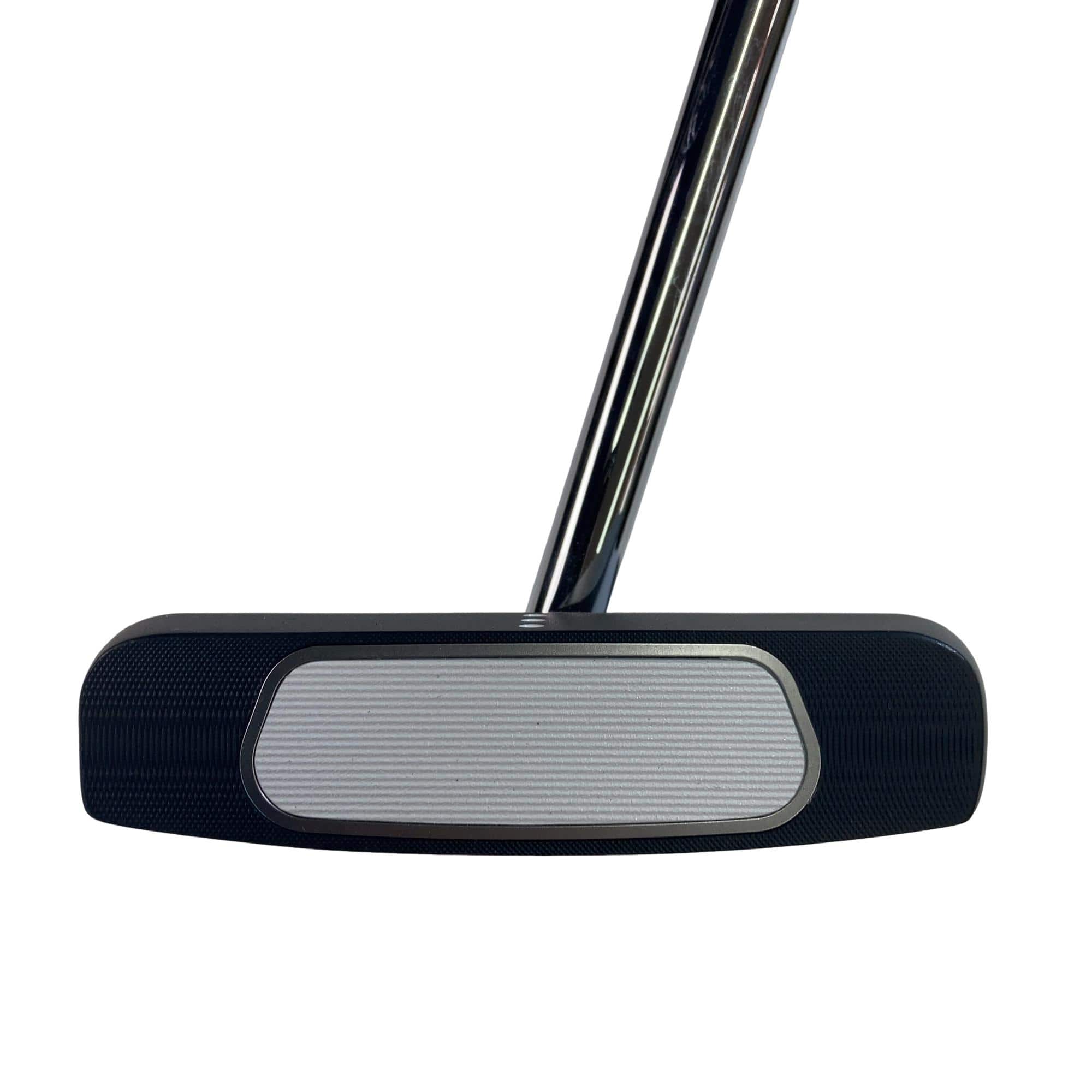 �`���|�n�m�d�@�r�p�t�`�q�d�@�Q�@�r�p�t�`�q�d�@�i�`�h�k�a�h�q�c�@�R�S�C���`