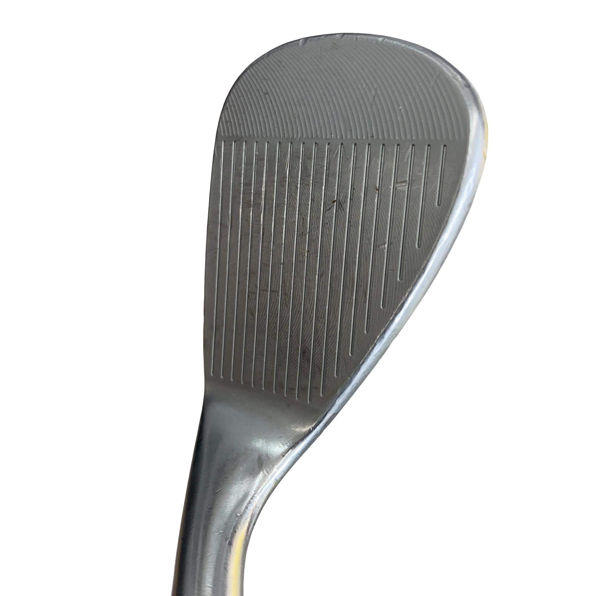 �b�����������������@�q�s�w�@�y�h�o�b�n�q�d�@�c�A�[�T�e���@�S�W°�^�P�O°�@�l�h�c