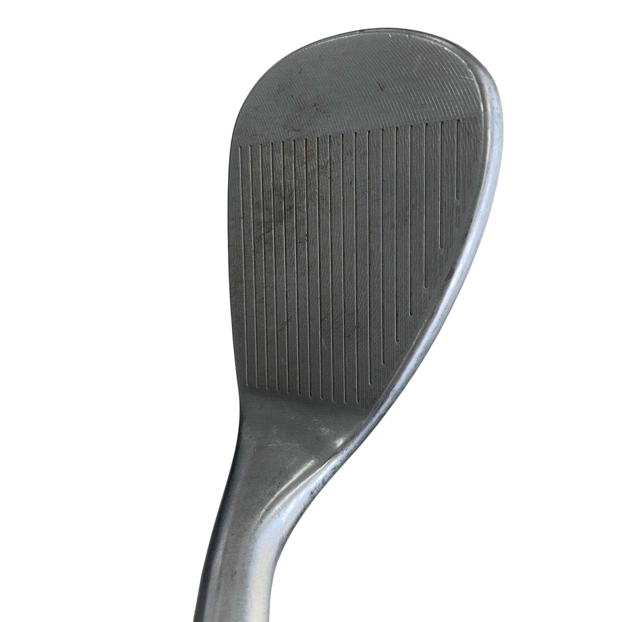 �b�����������������@�q�s�w�|�R�@�L���r�e�B�o�b�N�@�c�A�[�T�e���@�T�Q°�^�P�O°