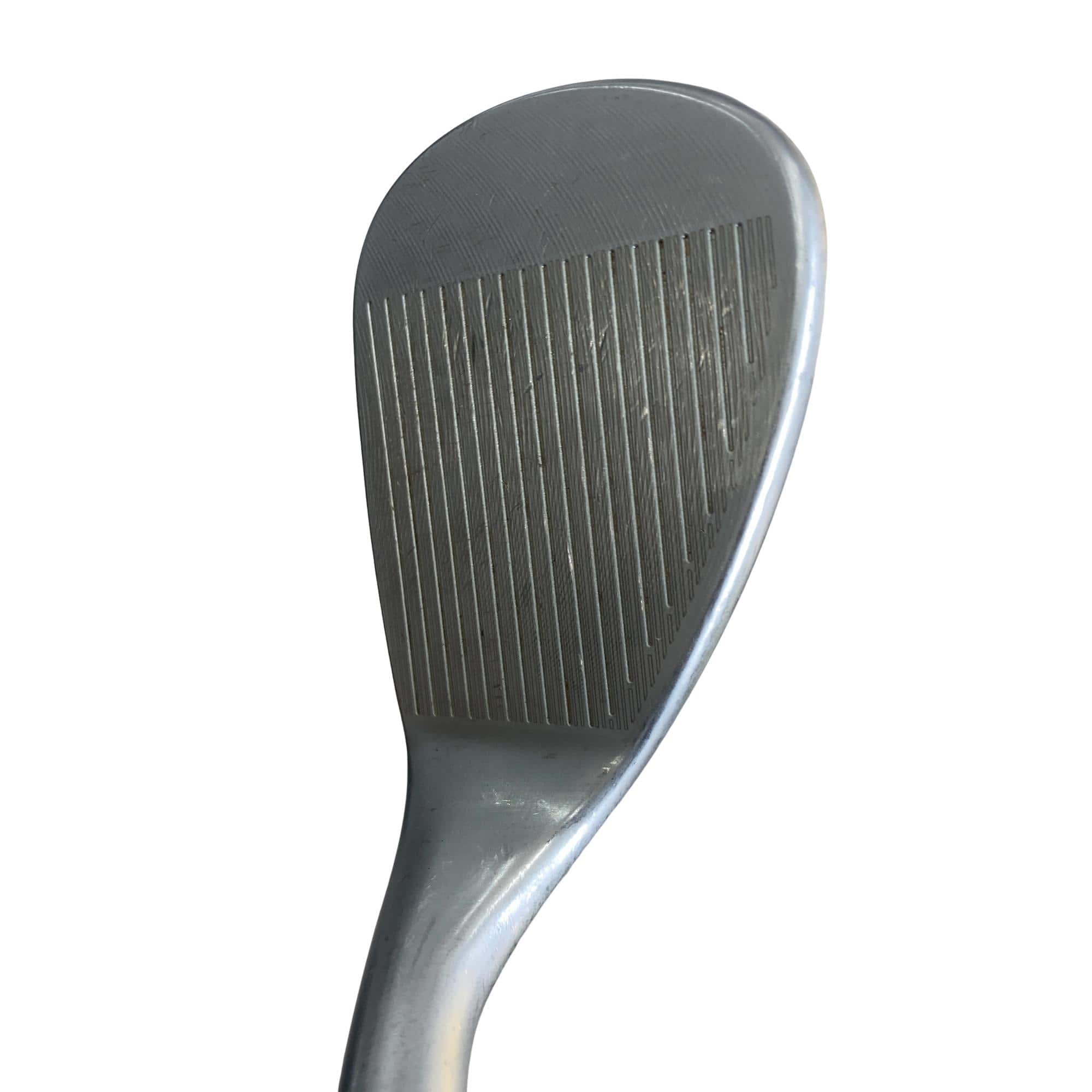 �b�����������������@�q�s�w�|�R�@�L���r�e�B�o�b�N�@�c�A�[�T�e���@�T�U°�^�O�W°