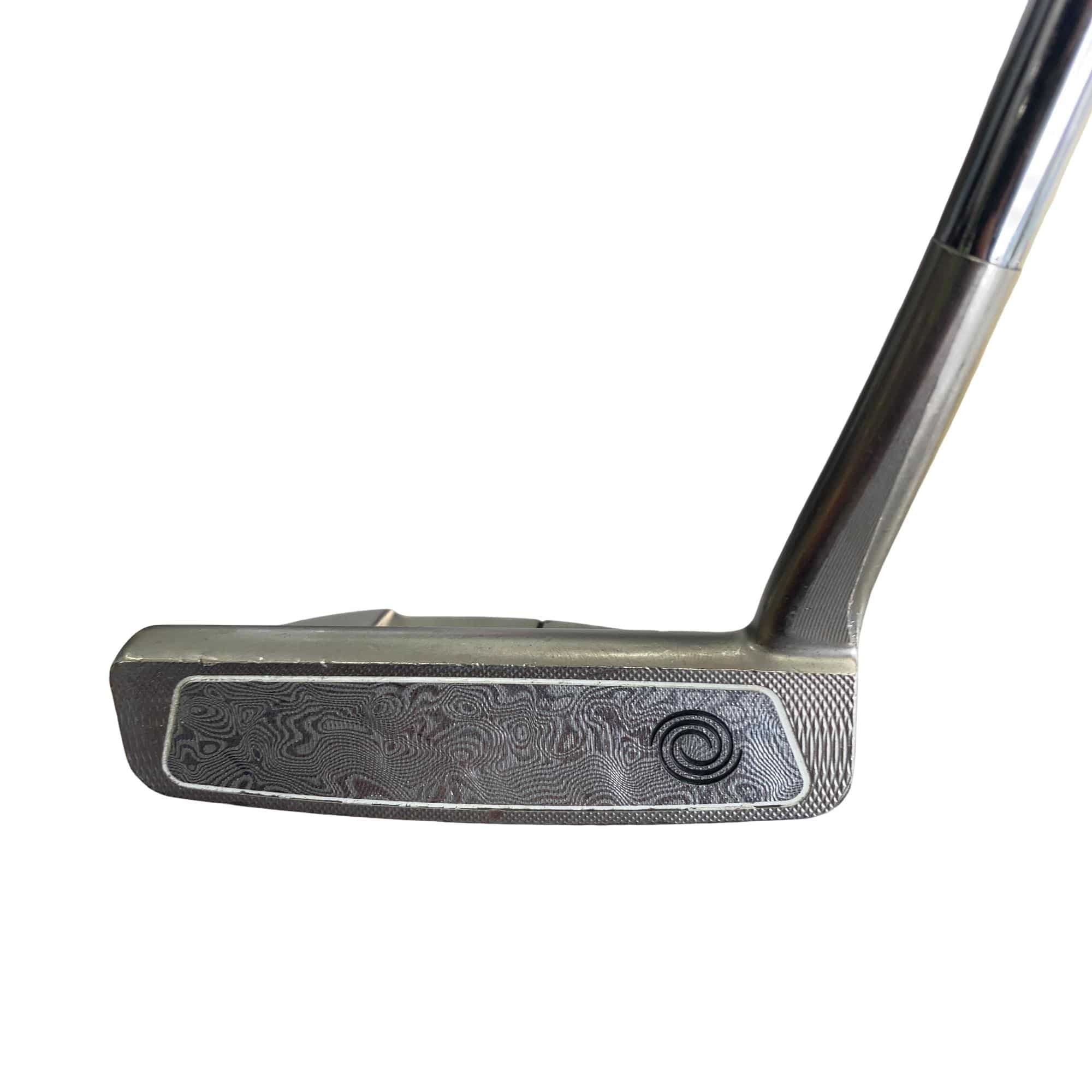 �v�g�h�s�d�@�c�`�l�`�r�b�t�r�@���X�@�R�S�C���`