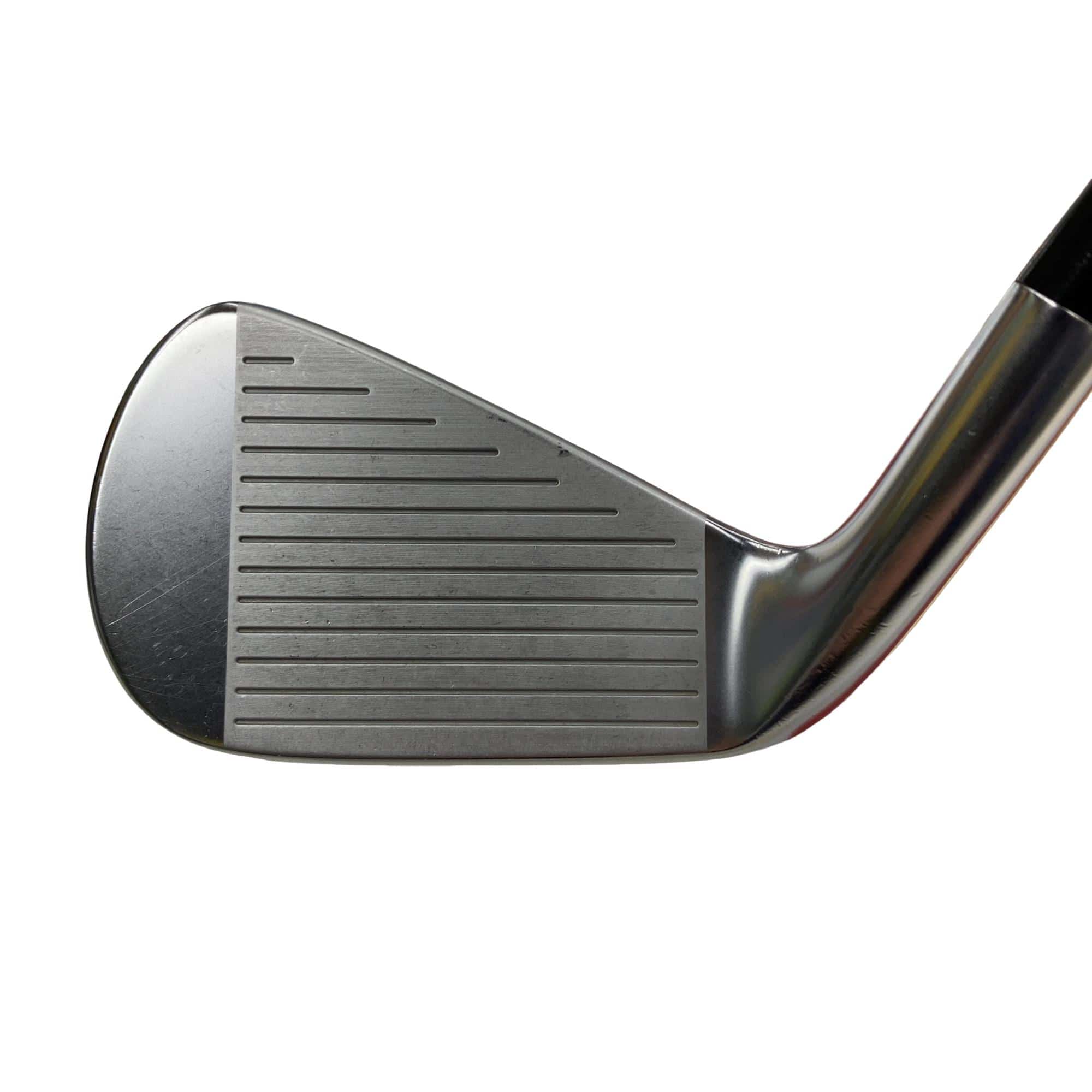 �r�q�h�w�n�m�@�y�w�T�@�U�r�i���{���F�U�{�Z�b�g�j