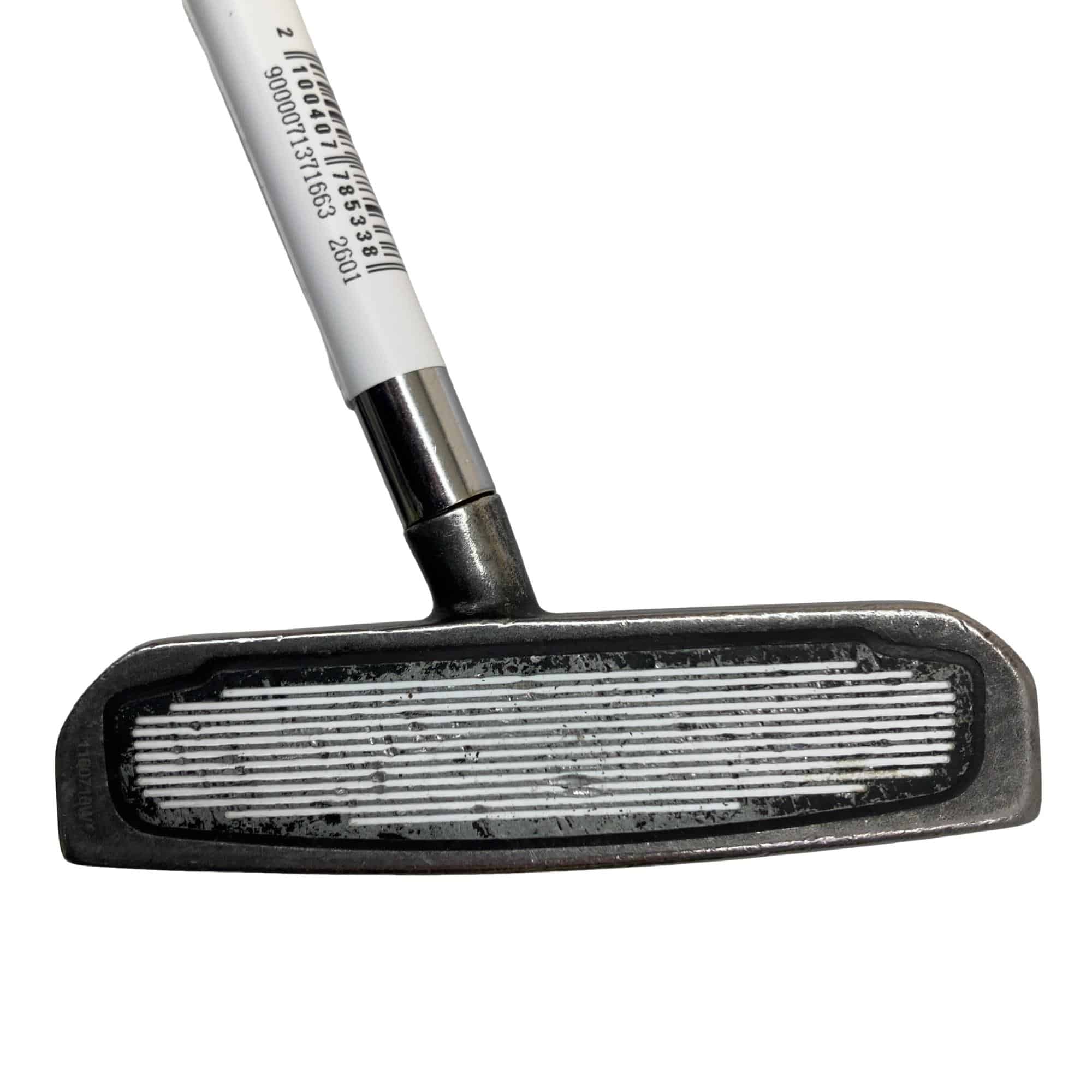 �r�������������������@�s�q�@�o���������@�b�@�R�S�D�O�C���`�@���t�e�B