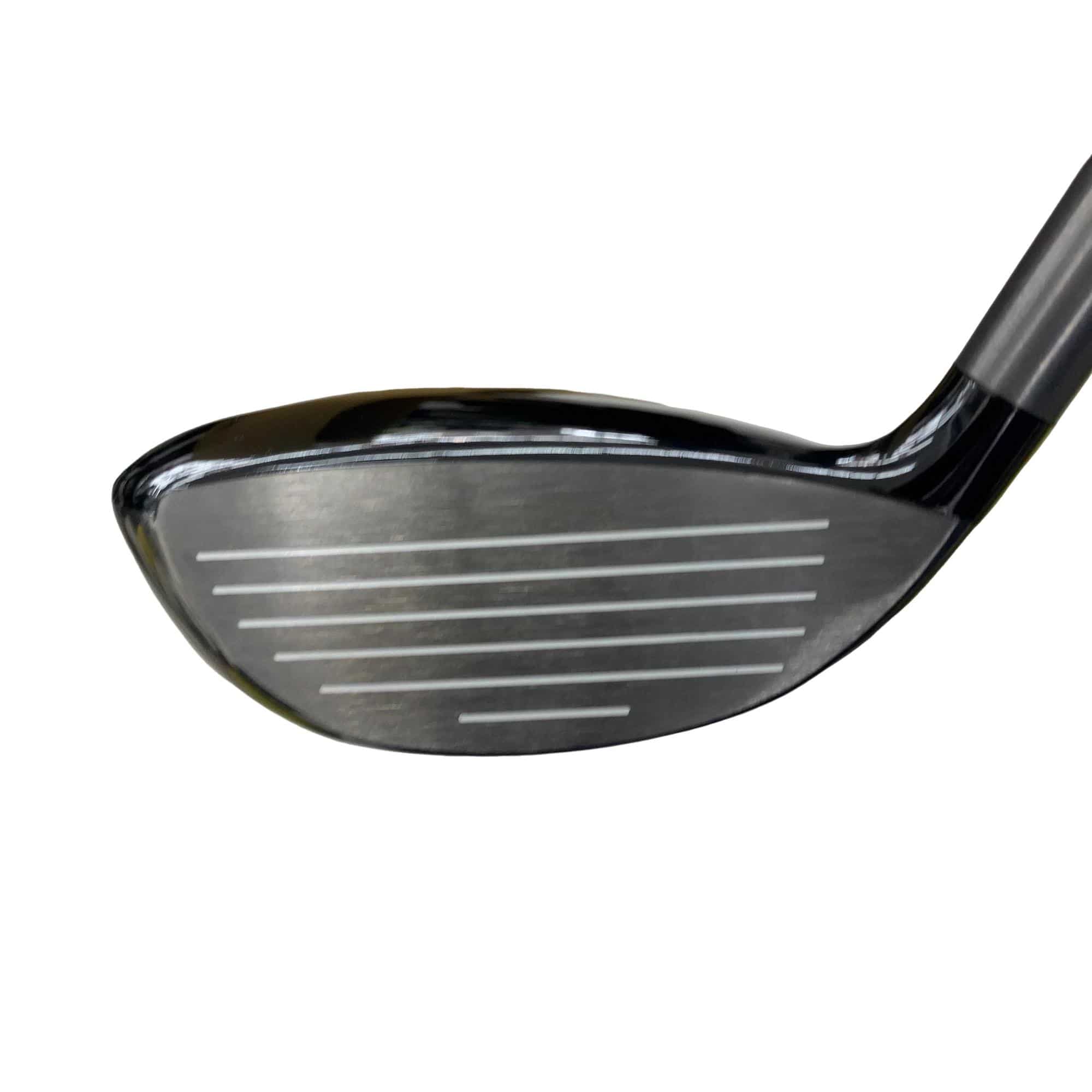 �`�o�d�w�@�t�v�i�Q�O�Q�U�j�@�Q�P°