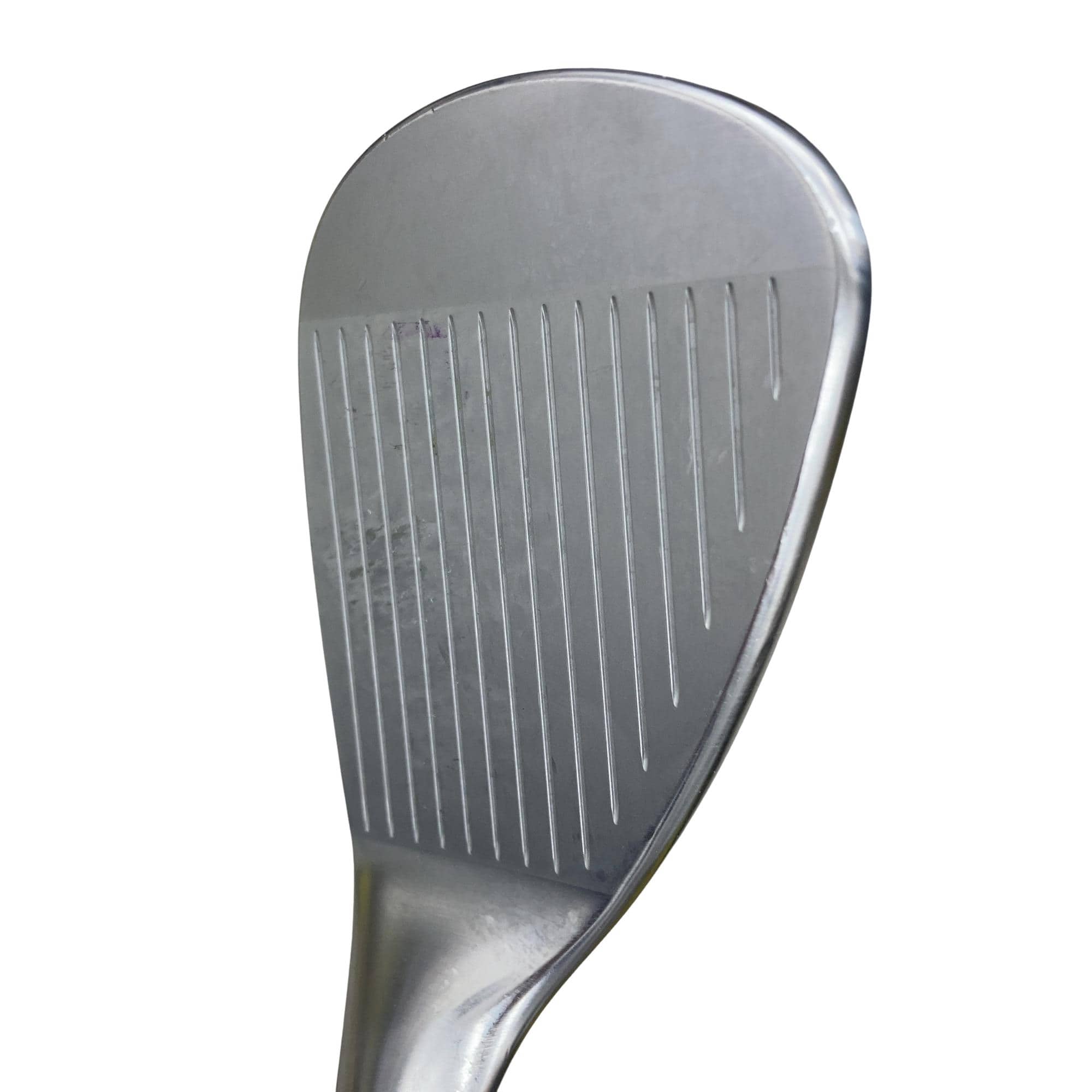 �n�o�t�r�@�r�o�@�N�����@�T�Q°�^�P�O°�r