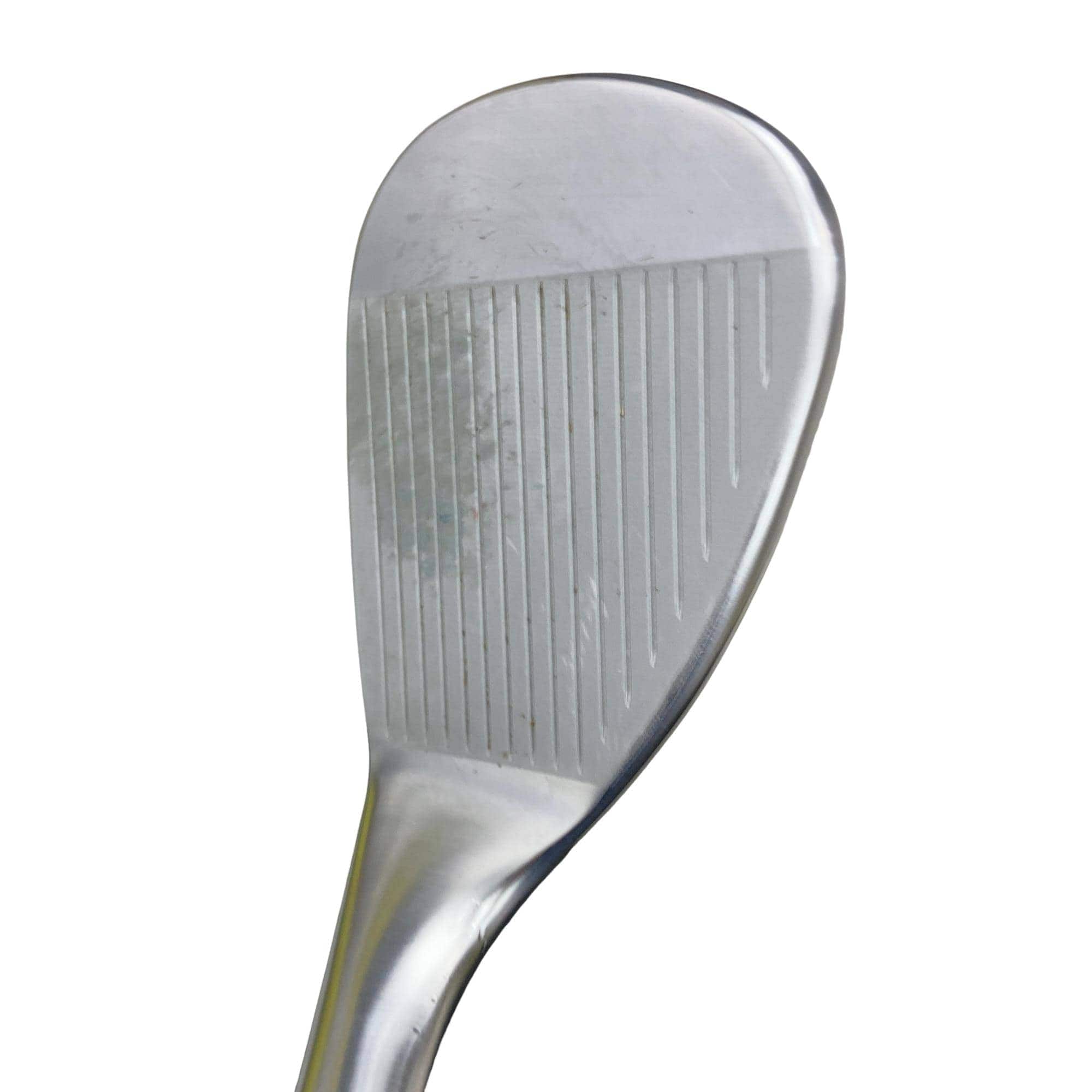 �n�o�t�r�@�r�o�@�N�����@�T�W°�^�P�O°�r