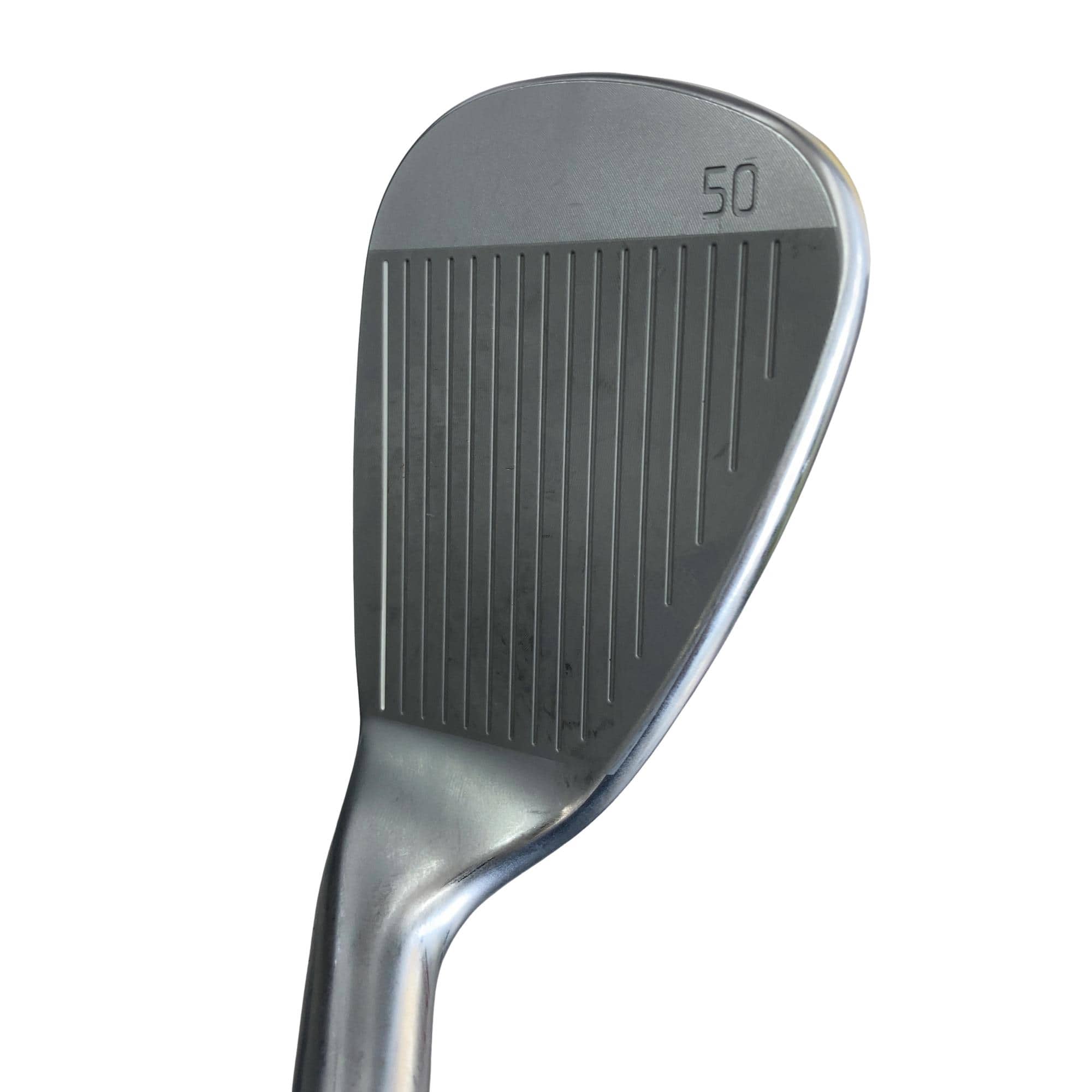 �f�S�R�O�@�T�O°