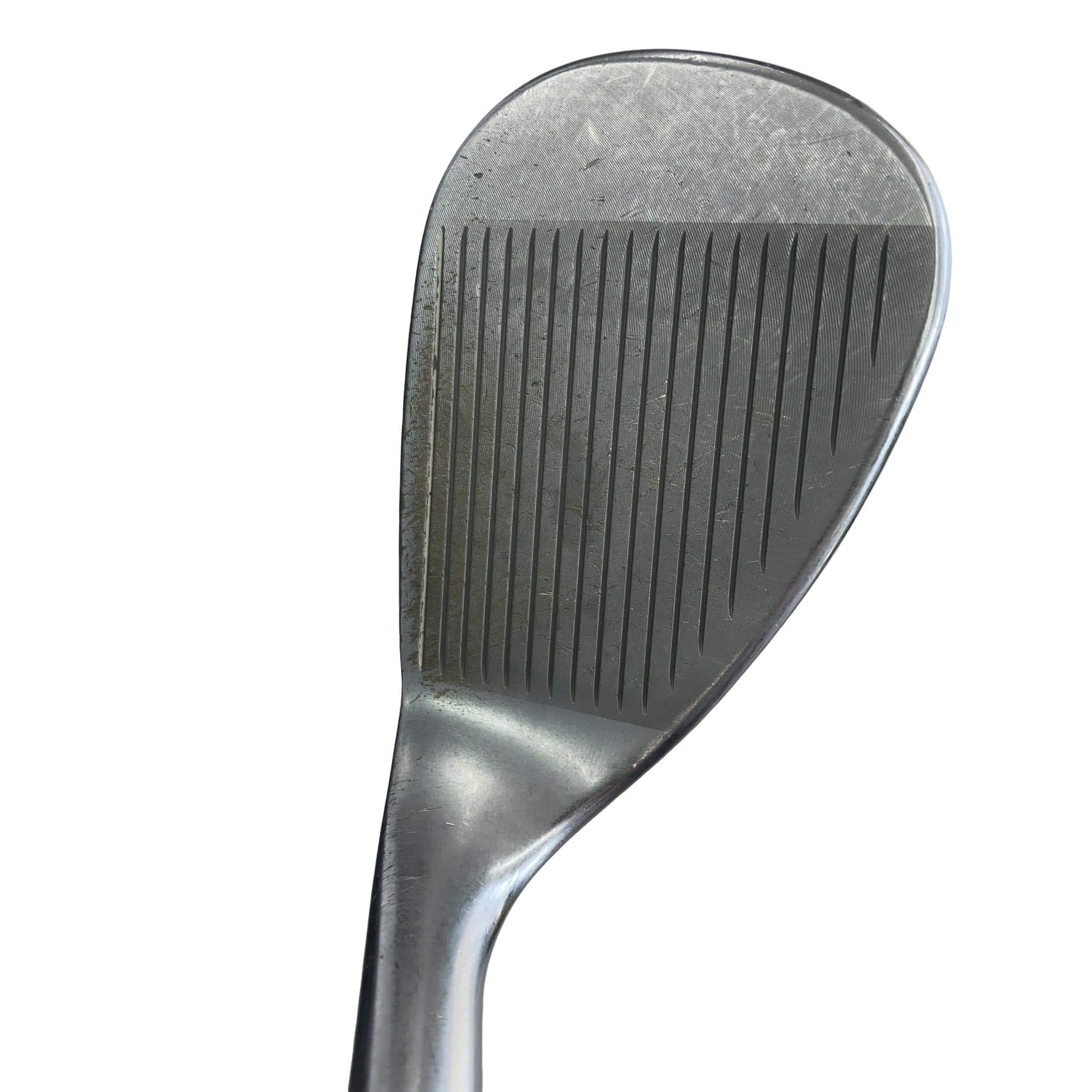 �o�h�m�f�@�f�k�h�c�d�@�Q�D�O�@�T�W°�^�P�O°�@�r�r