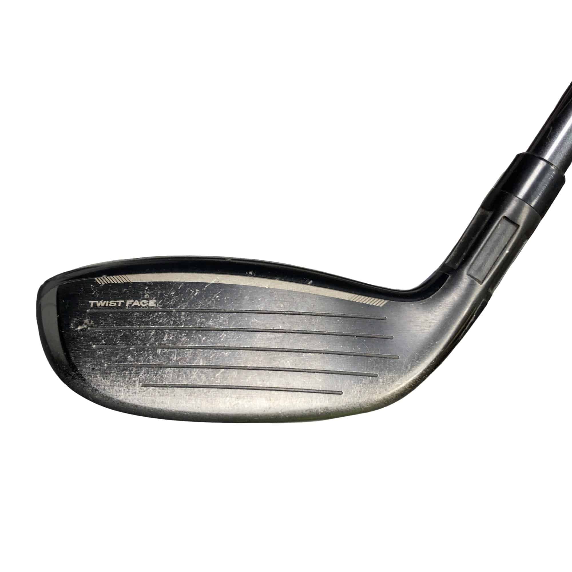 �r�s�d�`�k�s�g�Q�@�t�S