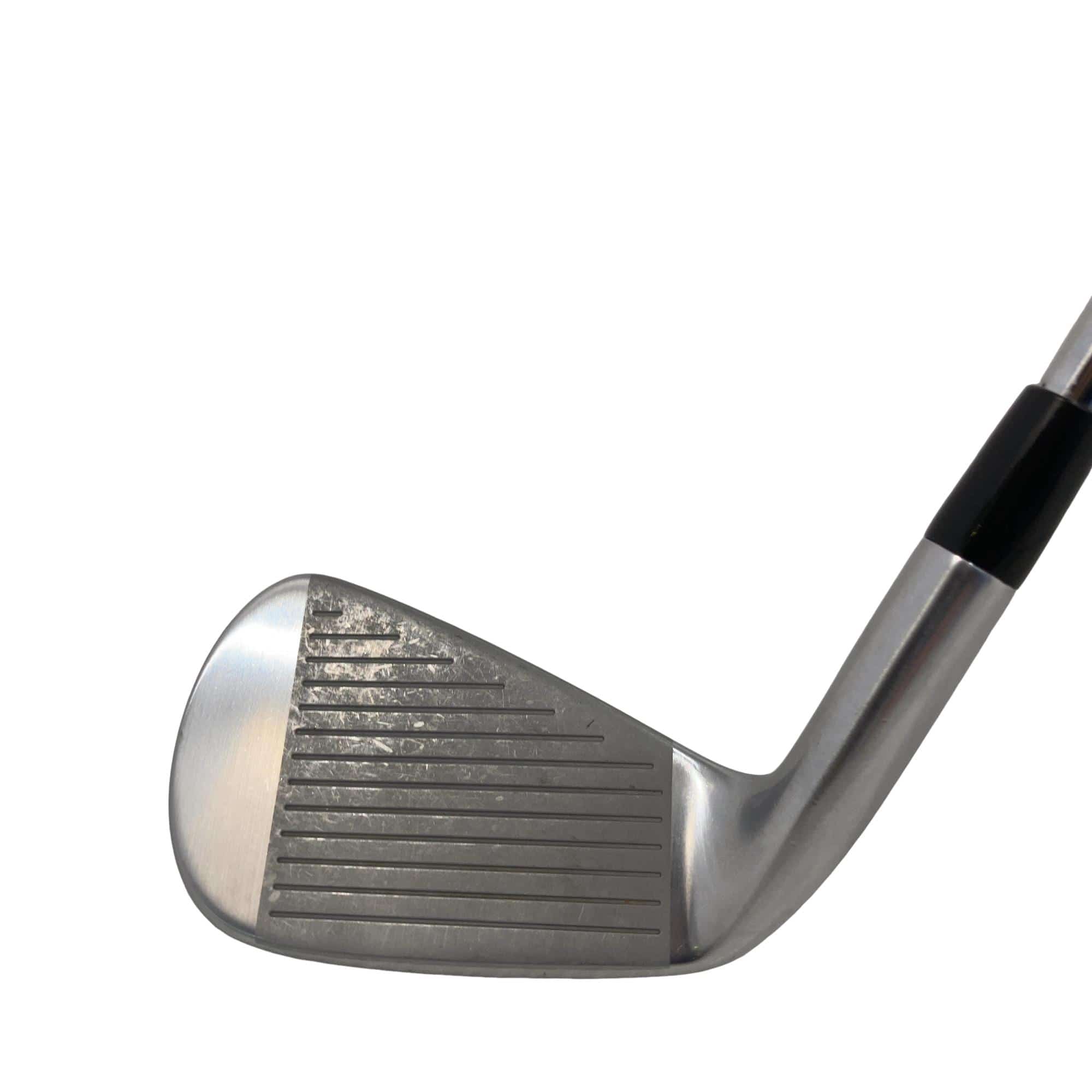 �l�����������@�o�����@�l�|�P�T�@�U�r�i���{���F�U�{�Z�b�g�j