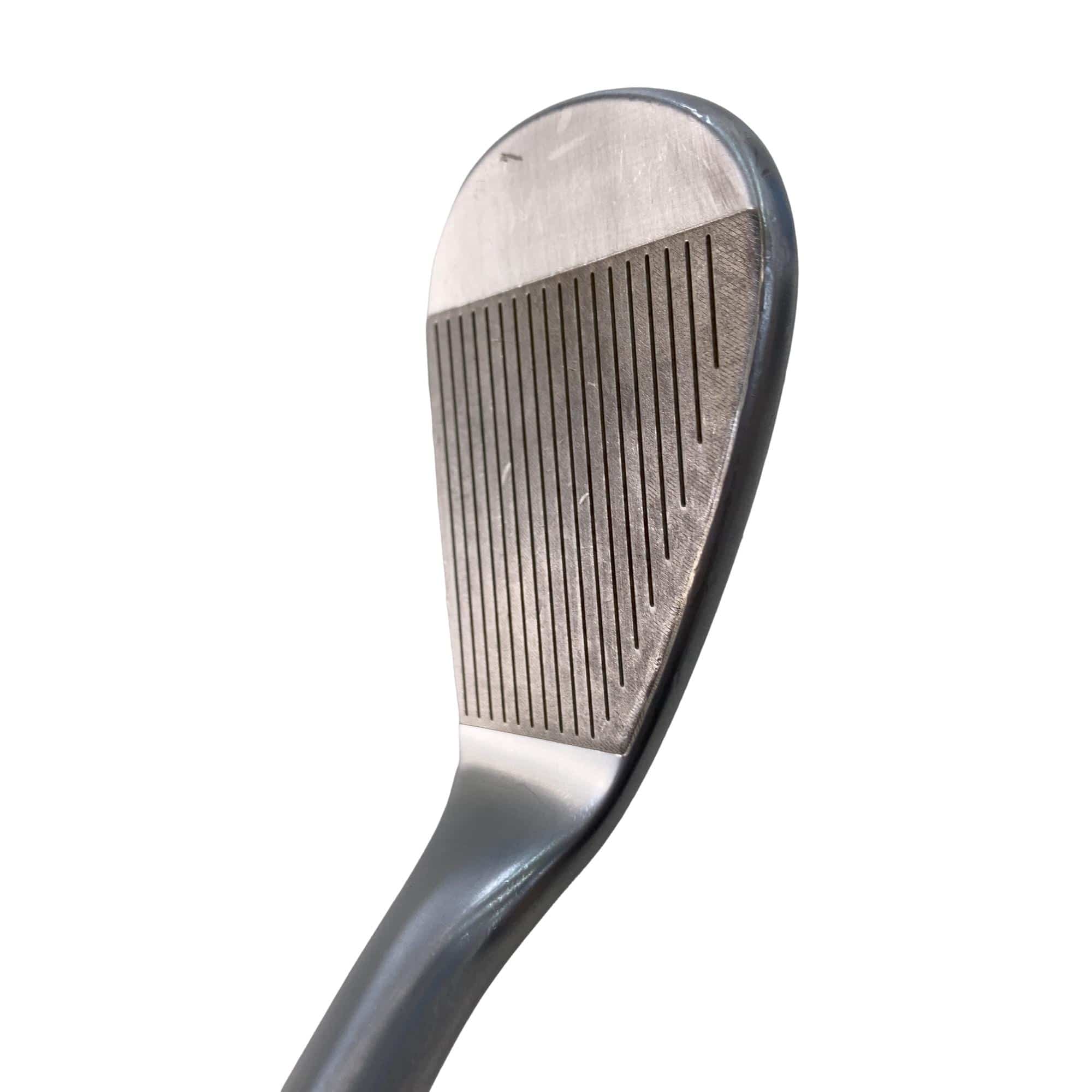 �s�����������@�l�������@�l�h�k�k�d�c�@�f�q�h�m�c�@�S�@�T�W°�^�P�P°