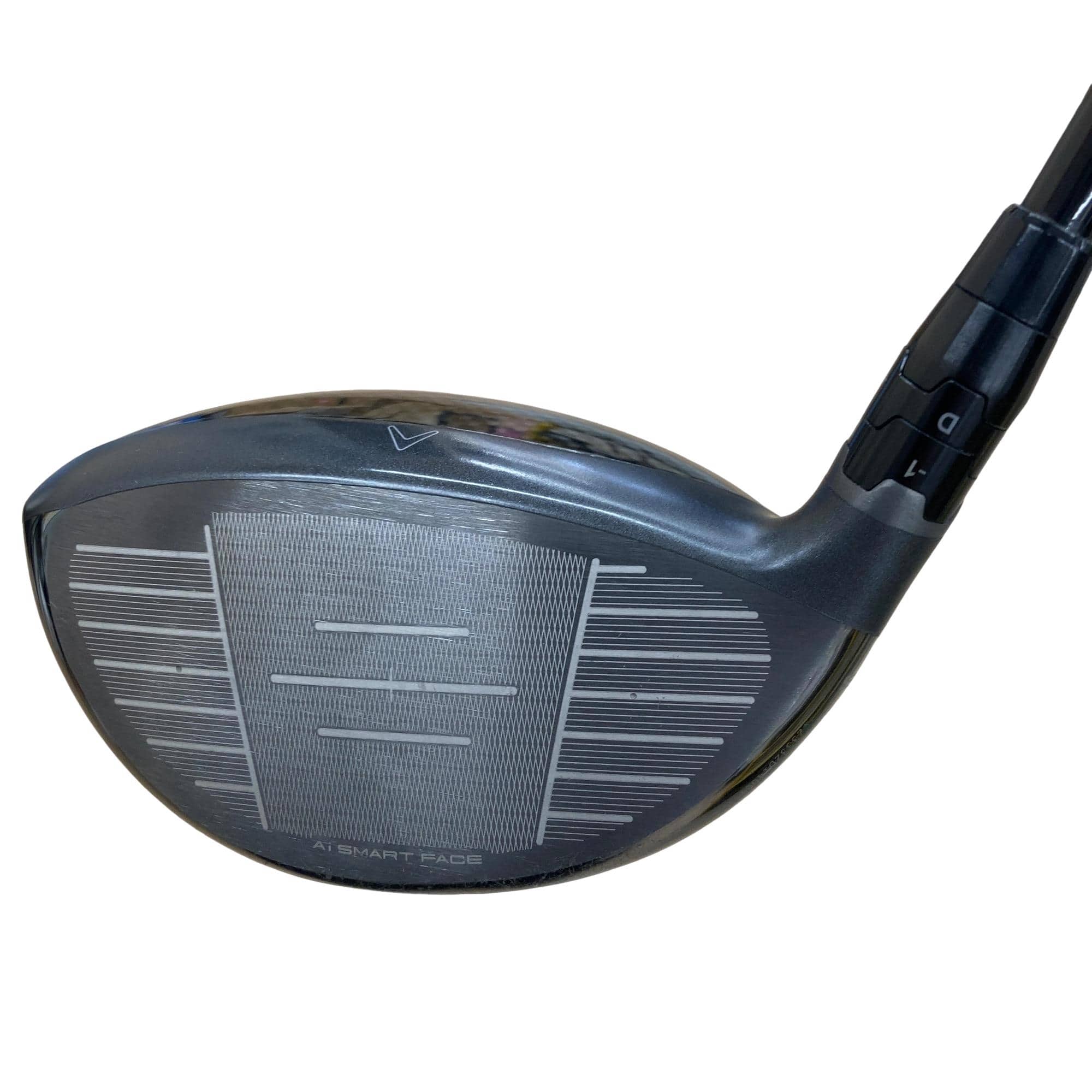 �o�`�q�`�c�x�l�@�`���@�r�l�n�j�d�@�l�`�w�@�c�@�P�O�D�T°