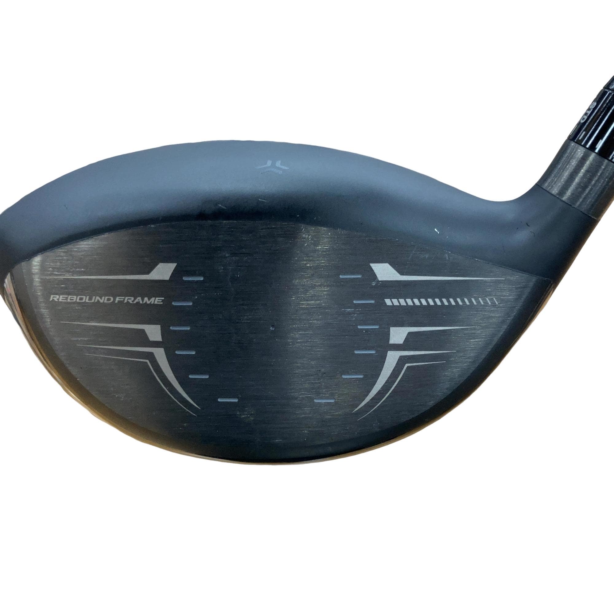 �r�q�h�w�n�m�@�y�w�T�@�l���@�h�h�@�k�r�@�@�X�D�T°